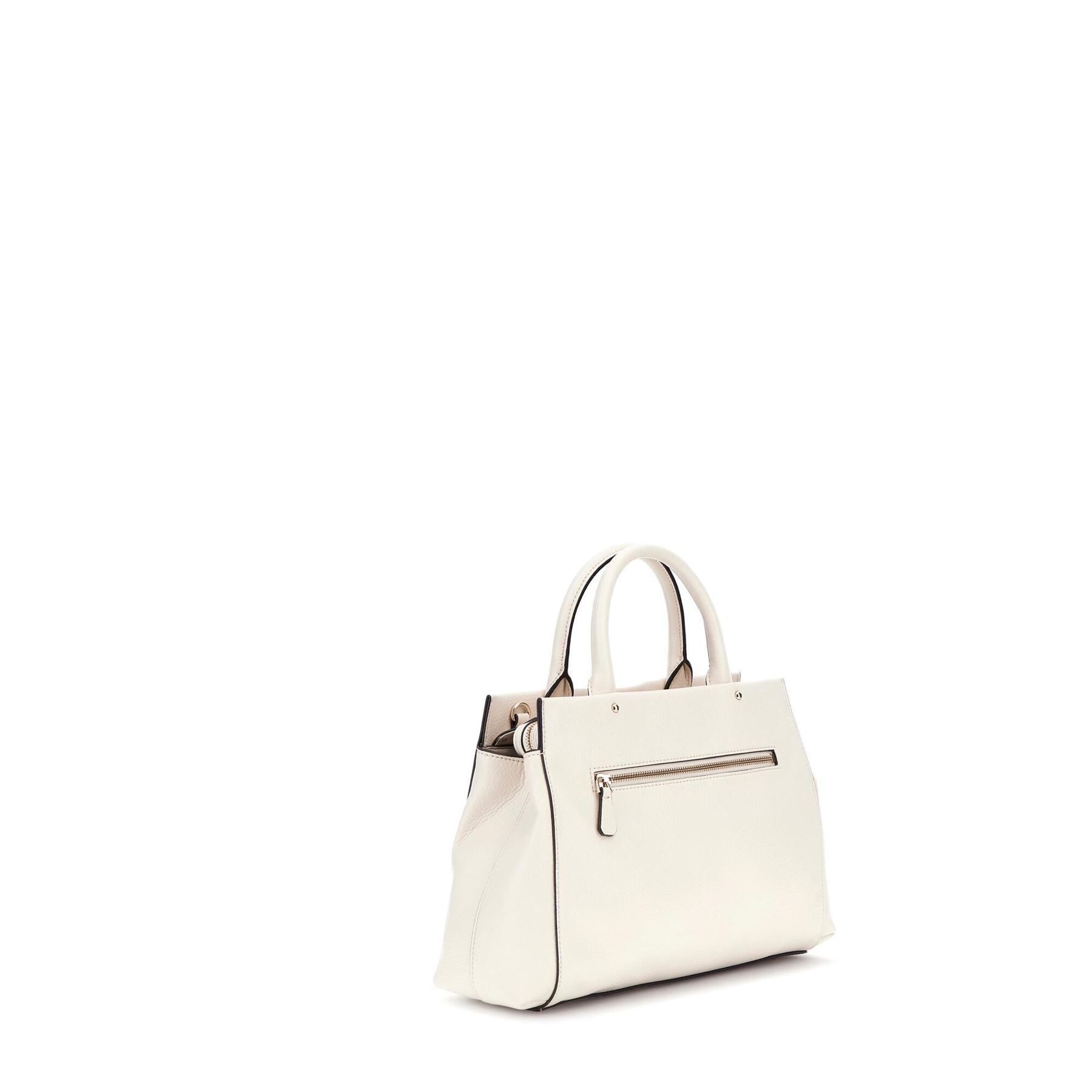 product/g/u/guess_hwbs85-01060-sto_stone_4.jpg