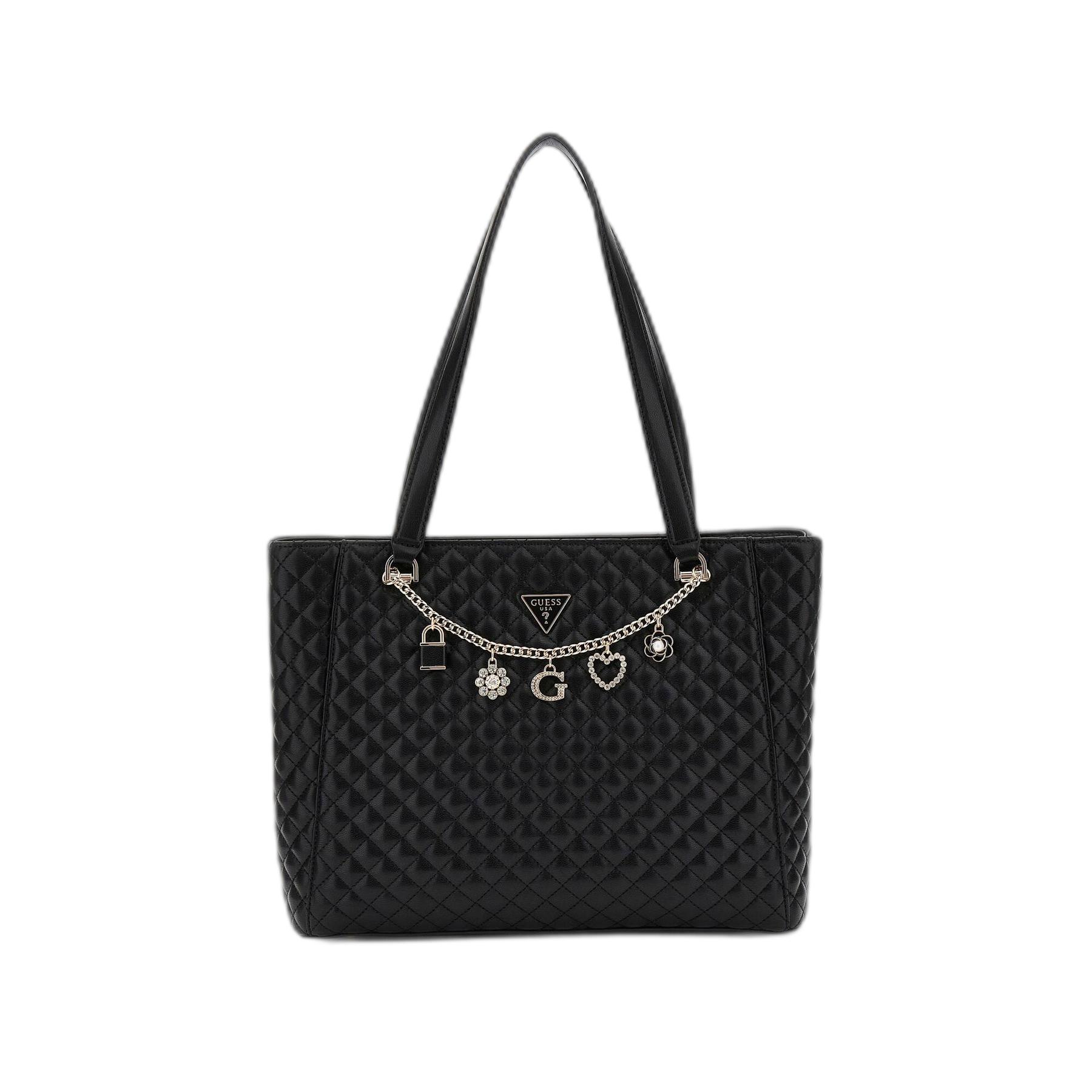 product/g/u/guess_hweg86-79250-bla_black_1.jpg