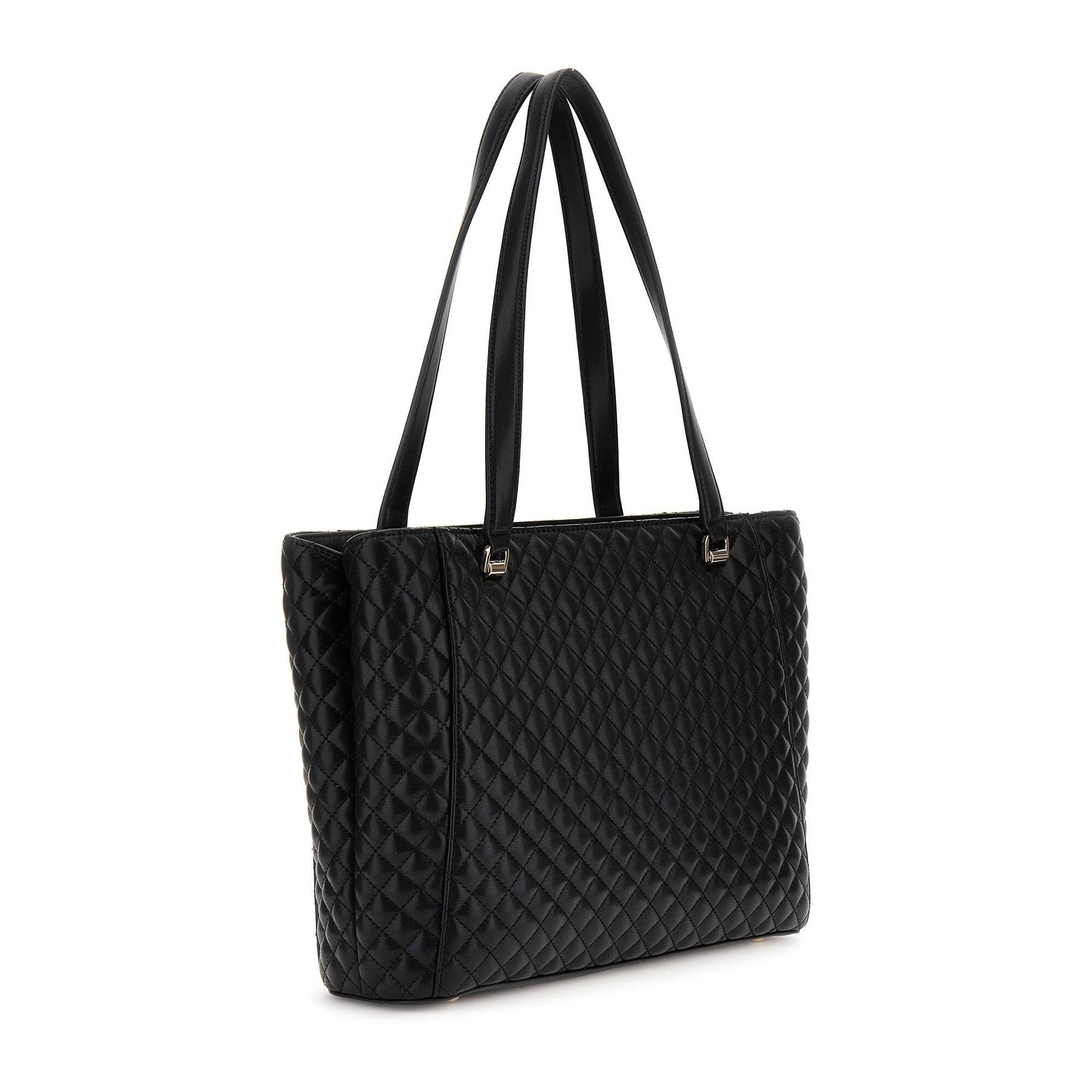 product/g/u/guess_hweg86-79250-bla_black_6.jpg