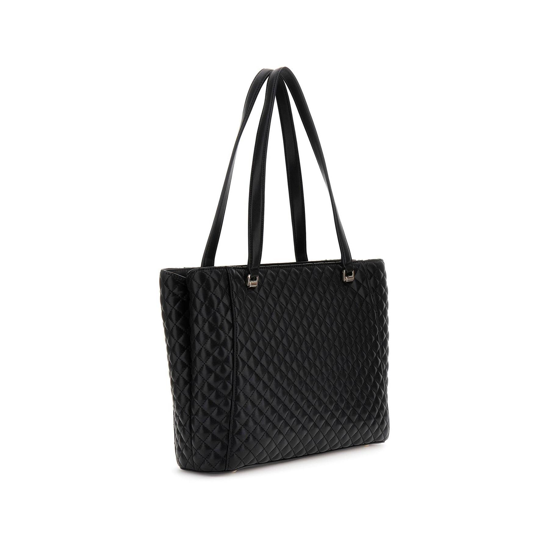 product/g/u/guess_hweg86-79250-bla_black_7.jpg