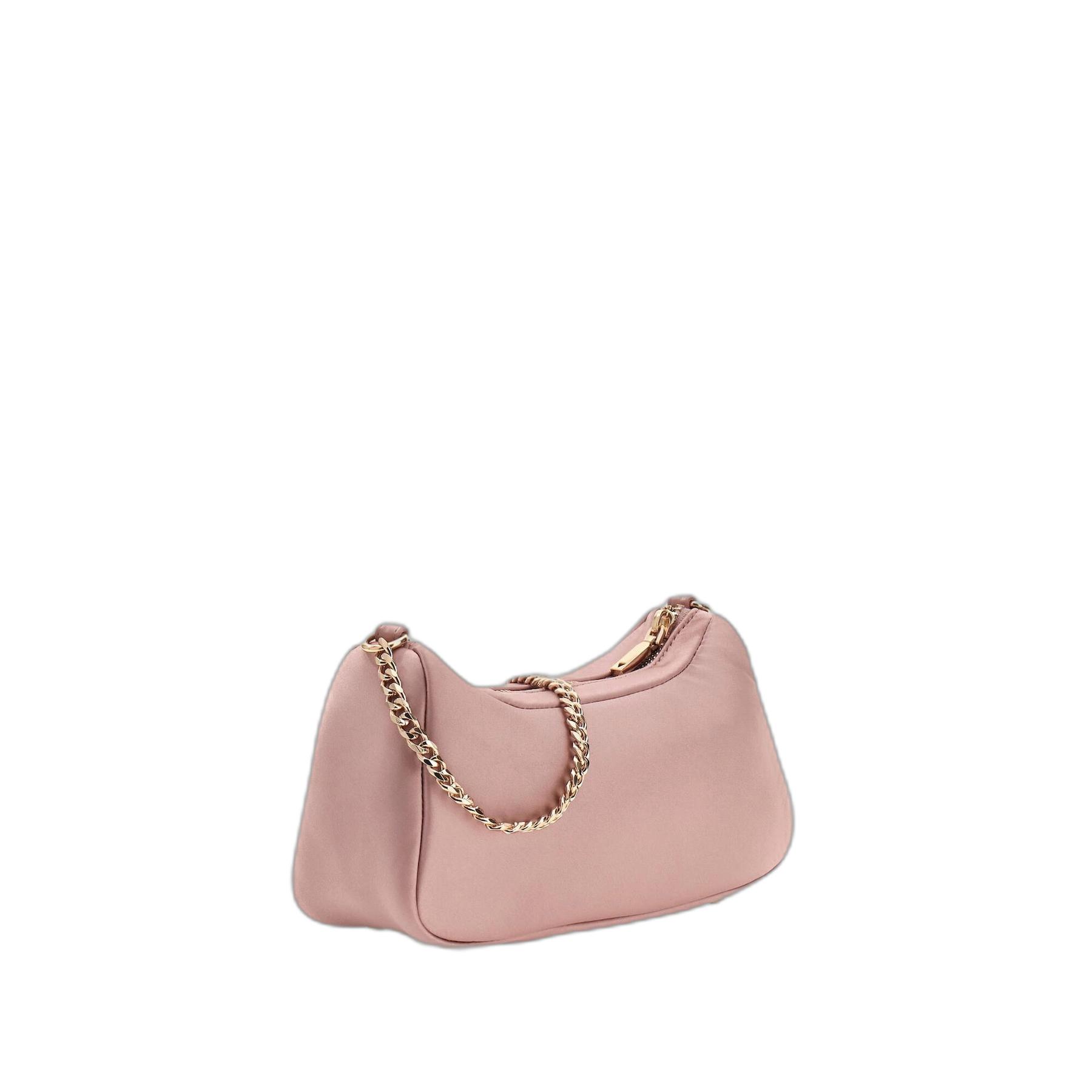 product/g/u/guess_hweg96-70730-bao_bellarose_2.jpg