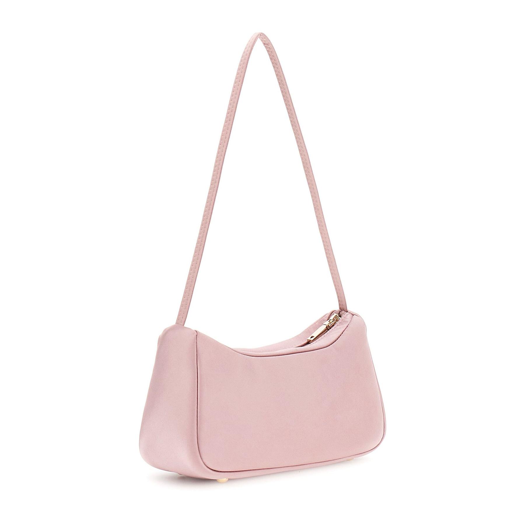 product/g/u/guess_hweg96-70730-bao_bellarose_4.jpg
