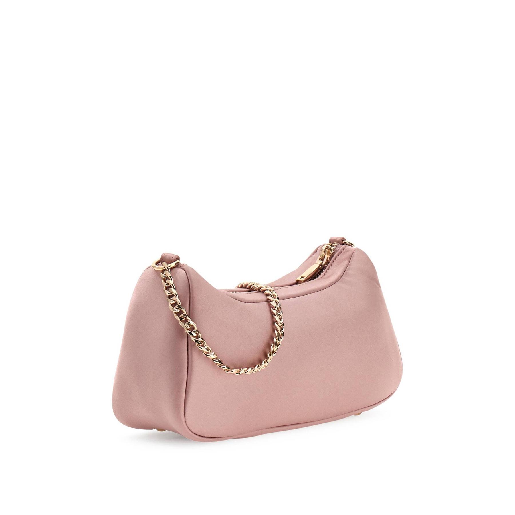 product/g/u/guess_hweg96-70730-bao_bellarose_5.jpg
