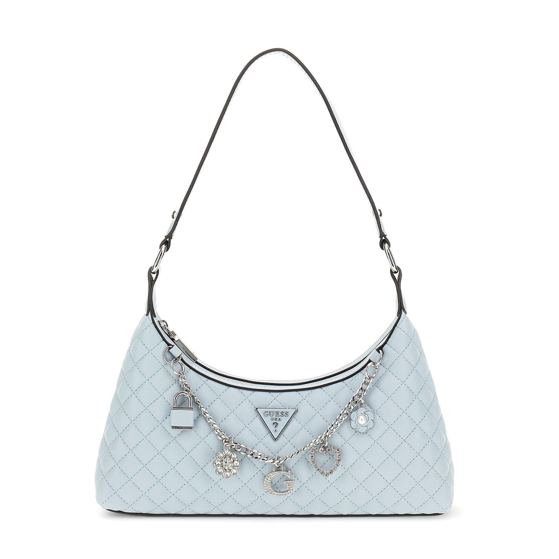 product/g/u/guess_hwey86-79180-myb_misty-blue_1.jpg