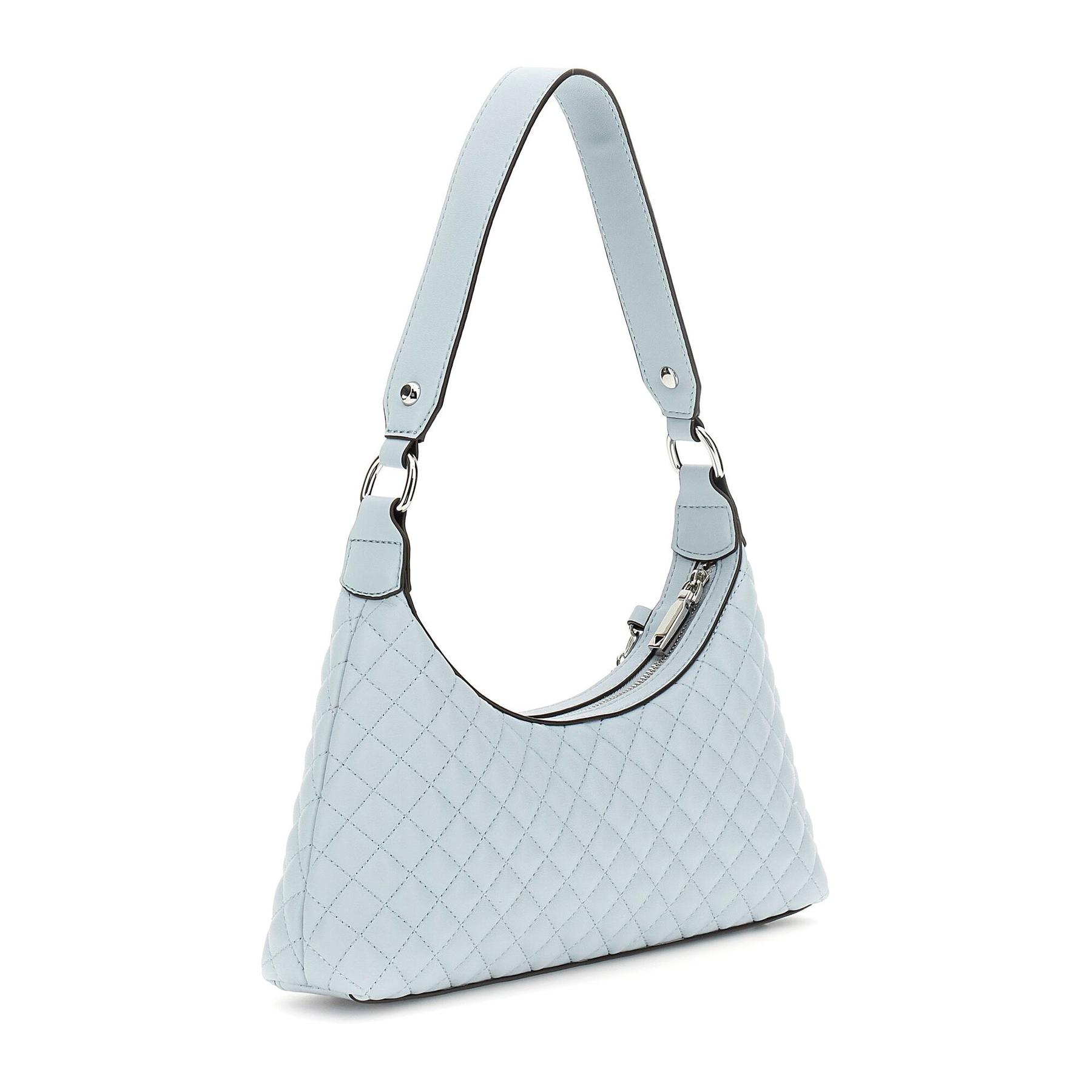 product/g/u/guess_hwey86-79180-myb_misty-blue_2.jpg