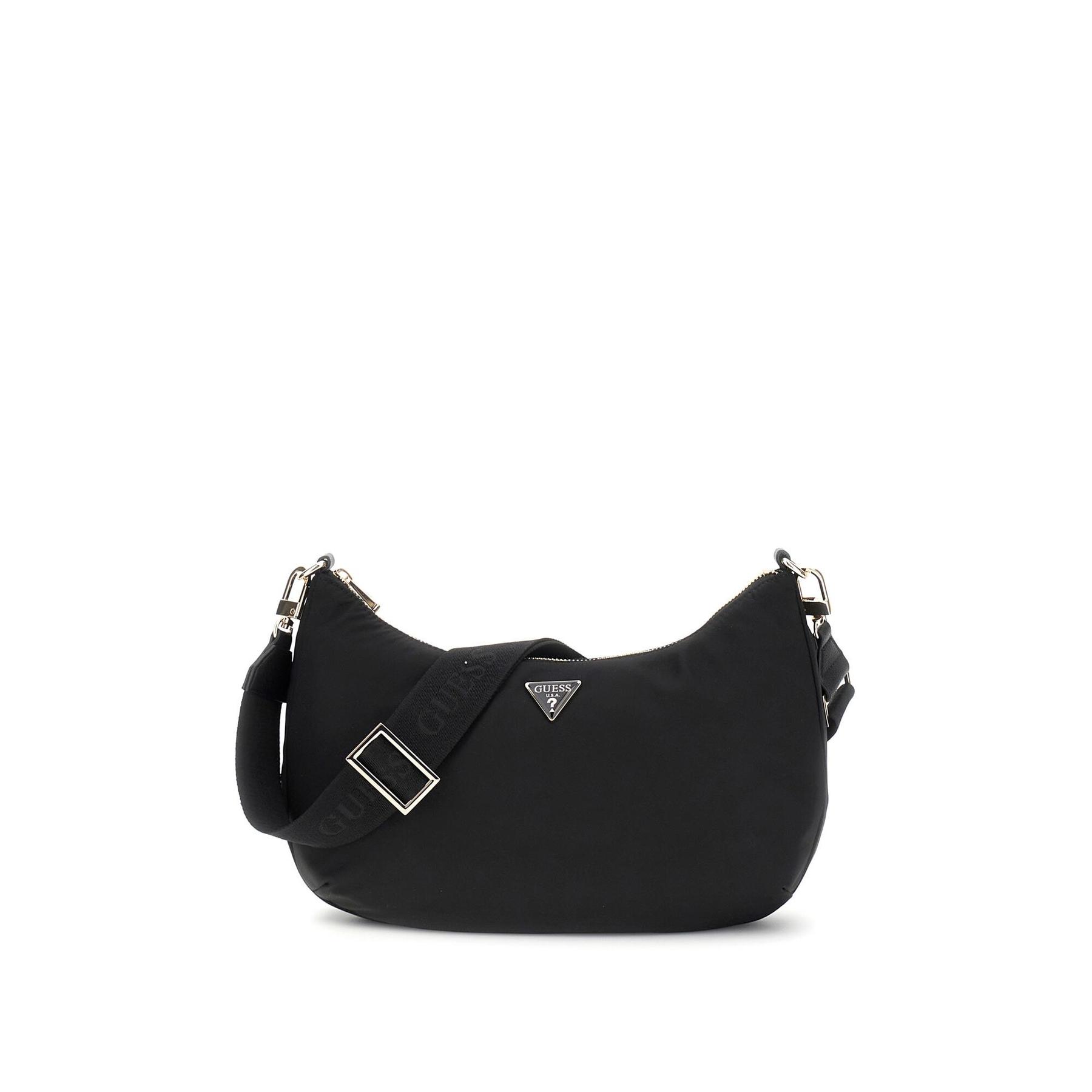 product/g/u/guess_hweyg8-39501-bla_black_1.jpg