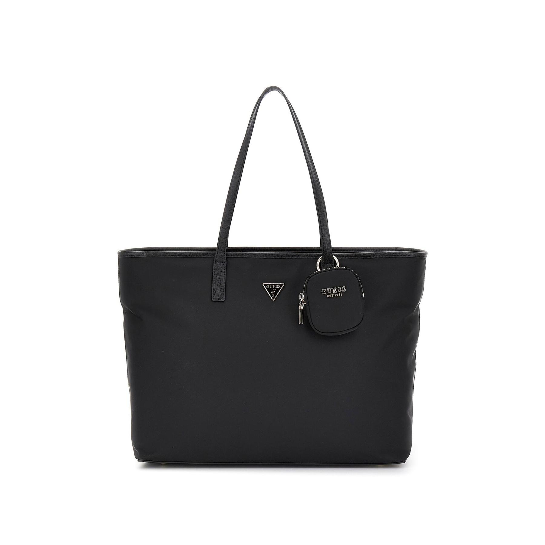 product/g/u/guess_hweyg8-39525-bla_black_6.jpg