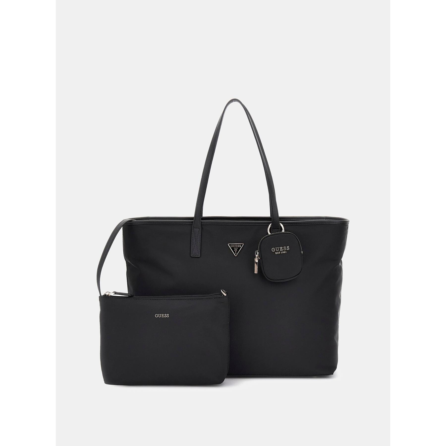 product/g/u/guess_hweyg8-39525-bla_black_7.jpg