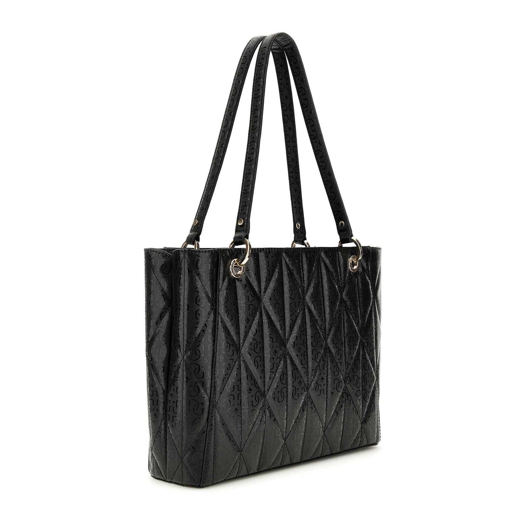 product/g/u/guess_hwgg96-63250-bla_black_2.jpg