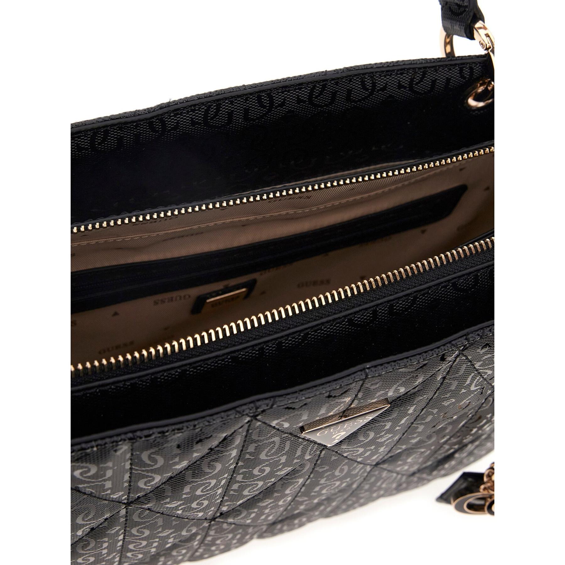 product/g/u/guess_hwgg96-63250-bla_black_3.jpg