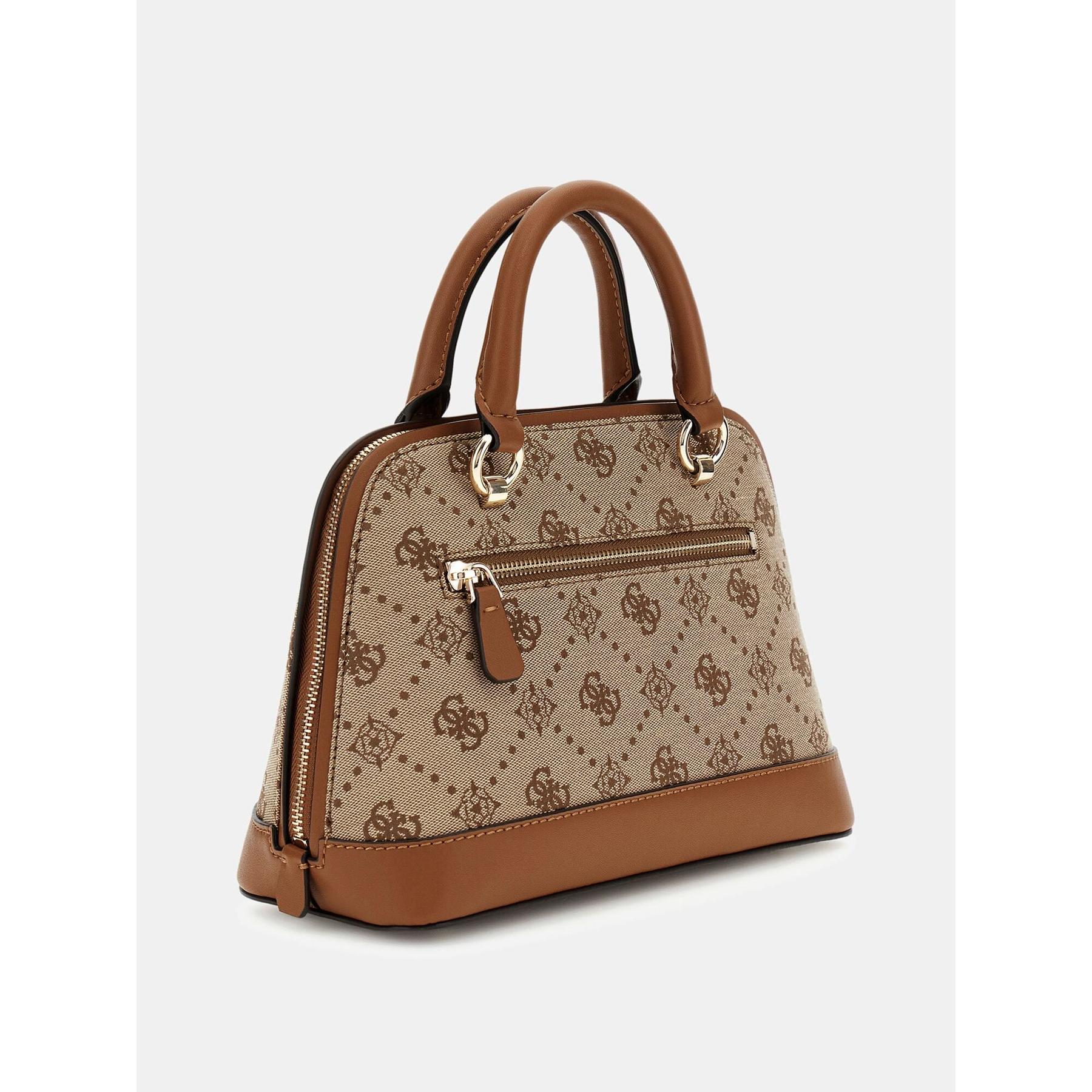 product/g/u/guess_hwjp96-54050-nlo_navy-logo_3.jpg