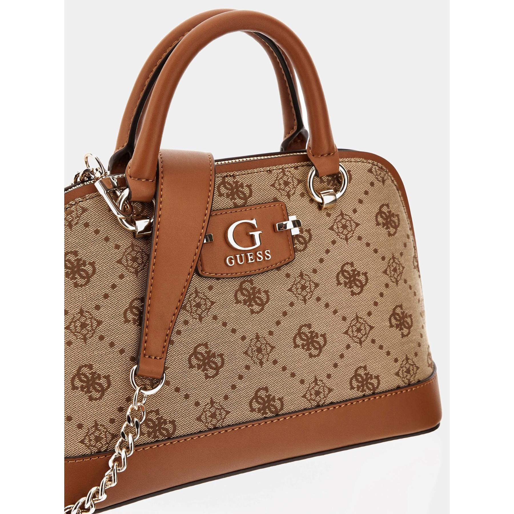 product/g/u/guess_hwjp96-54050-nlo_navy-logo_5.jpg