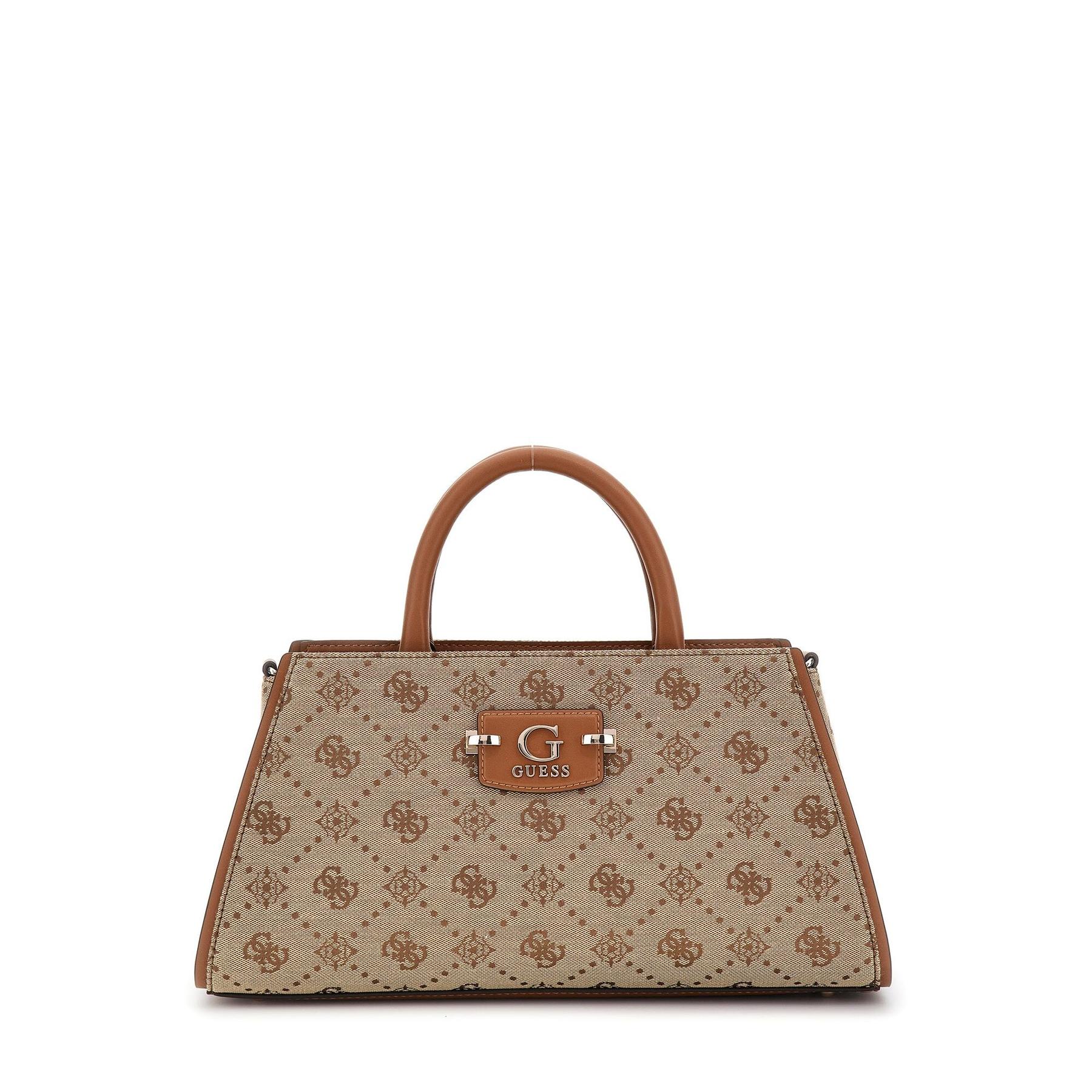 product/g/u/guess_hwjp96-54060-ltl_latte-logo_1.jpg