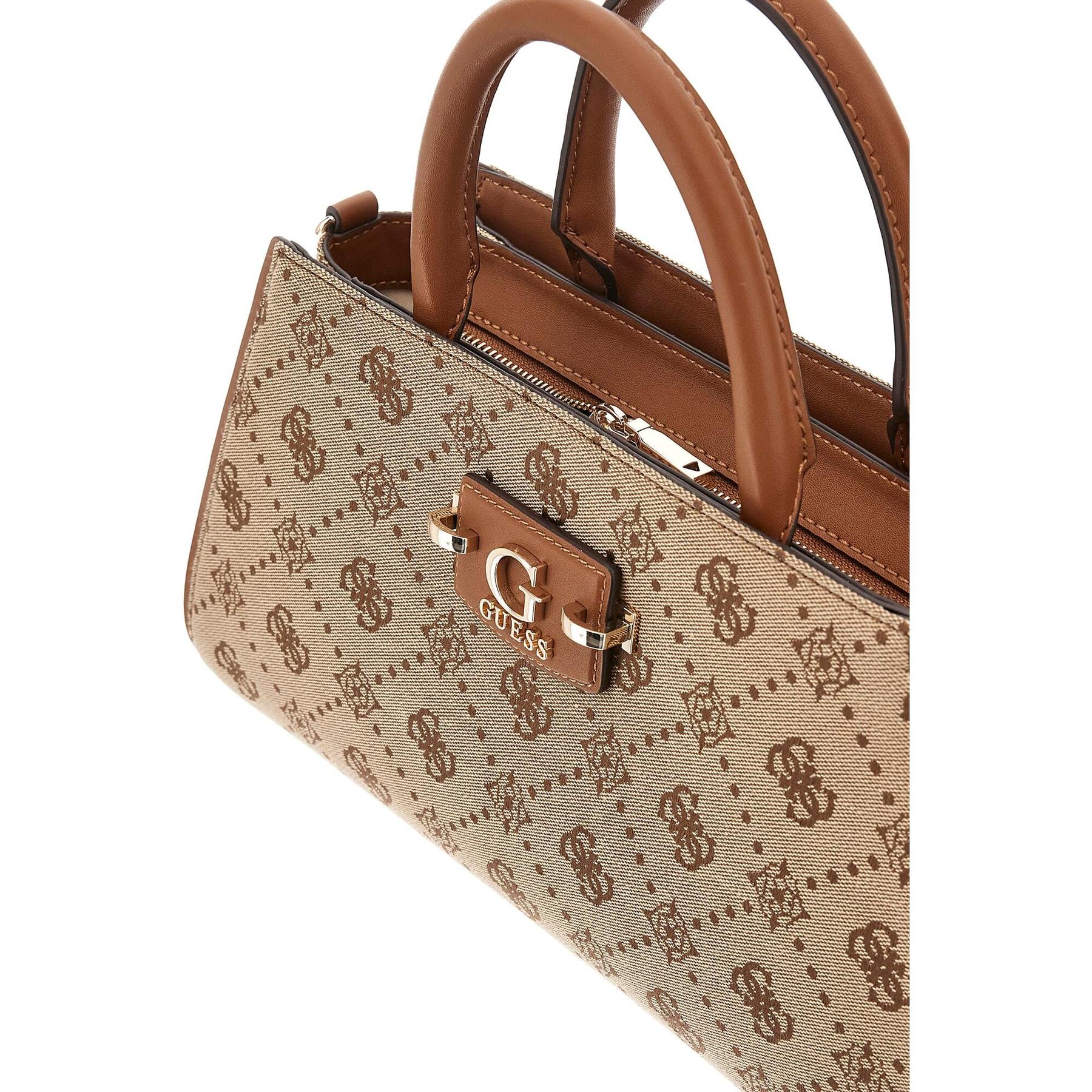product/g/u/guess_hwjp96-54060-ltl_latte-logo_3.jpg