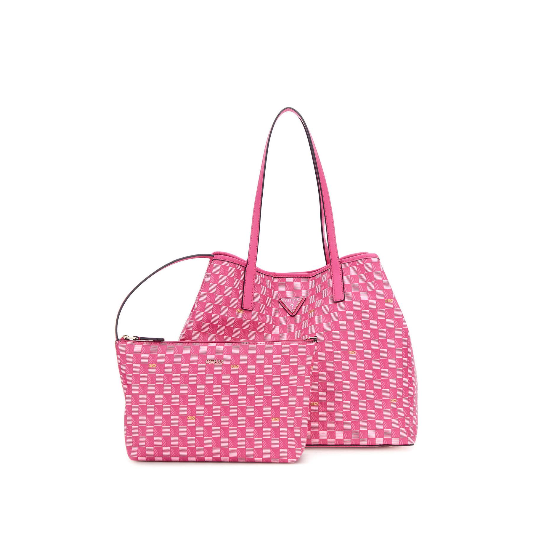 product/g/u/guess_hwjt93-18290-ful_0.jpg