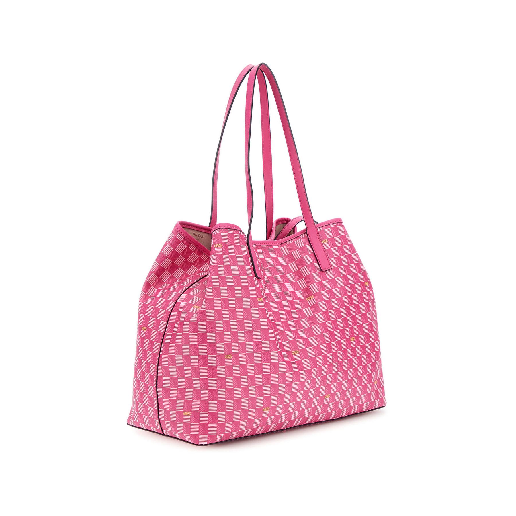 product/g/u/guess_hwjt93-18290-ful_4.jpg