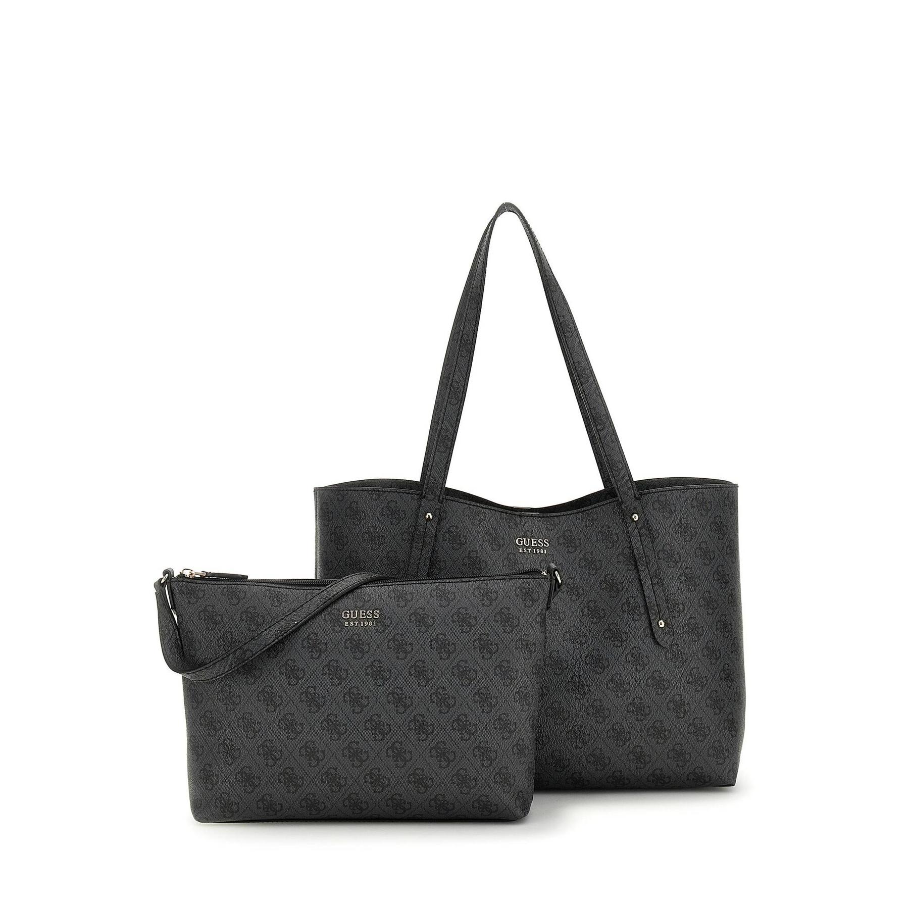 product/g/u/guess_hwlg96-48230-clo_coal-logo_1.jpg