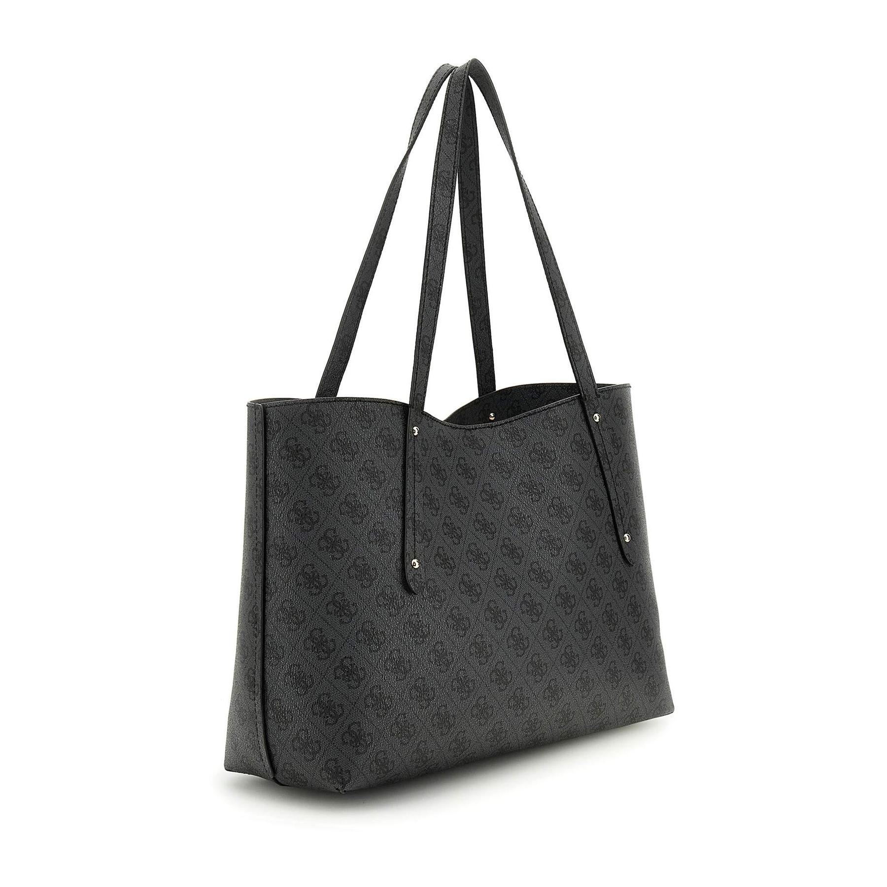 product/g/u/guess_hwlg96-48230-clo_coal-logo_4.jpg