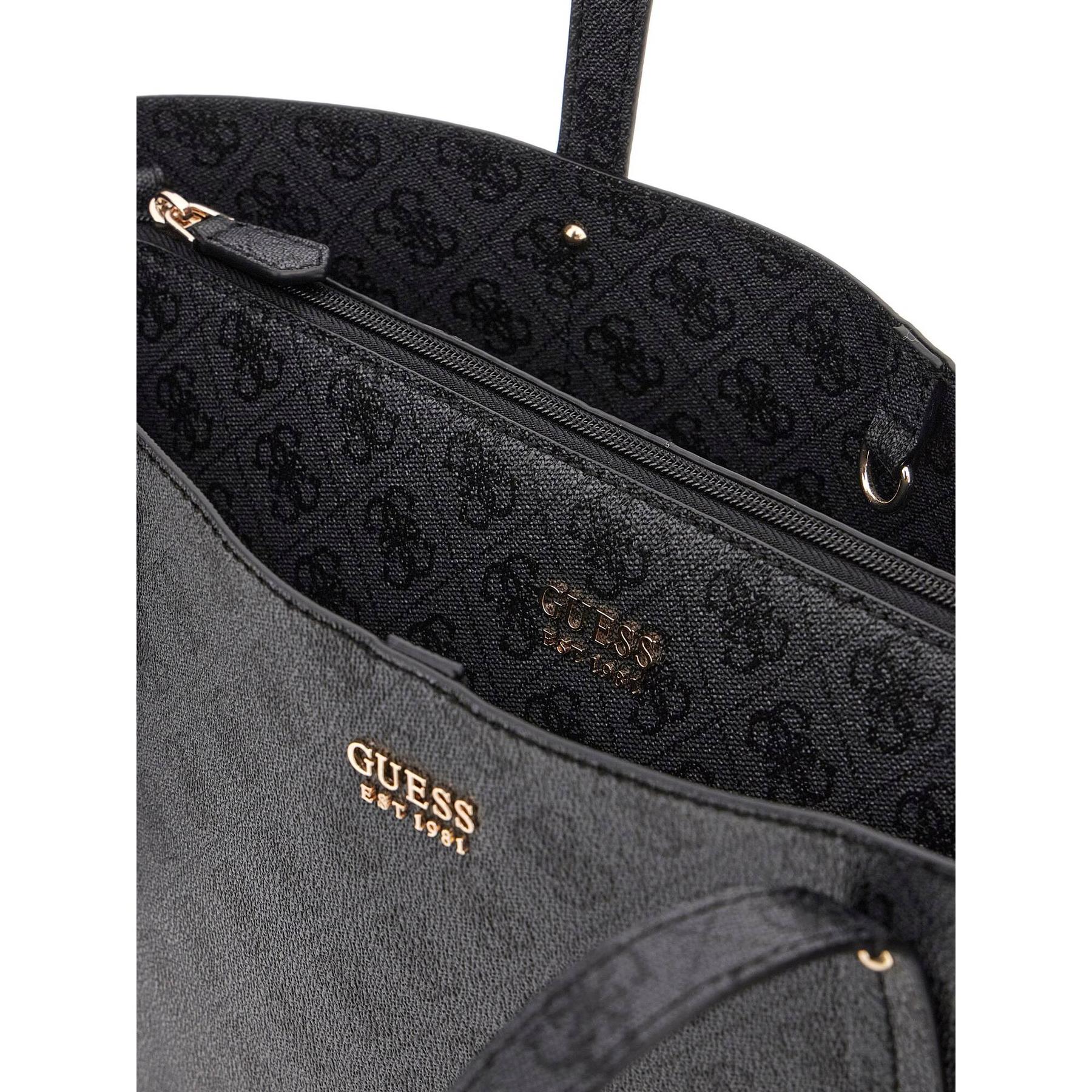 product/g/u/guess_hwlg96-48230-clo_coal-logo_5.jpg