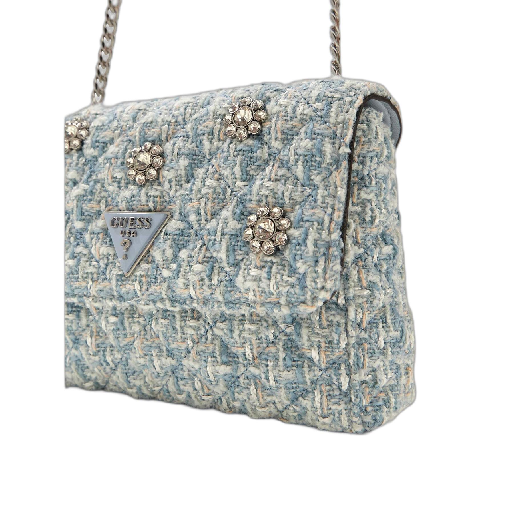 product/g/u/guess_hwmt86-79780-mbm_misty-blue-multi_2.jpg