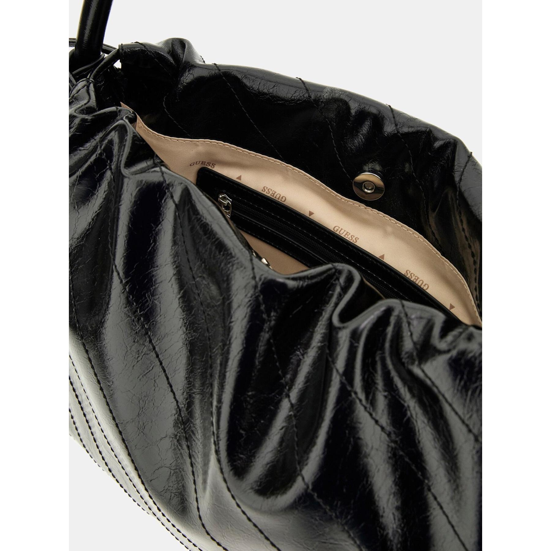 product/g/u/guess_hwmy96-59220-bla_black_3.jpg