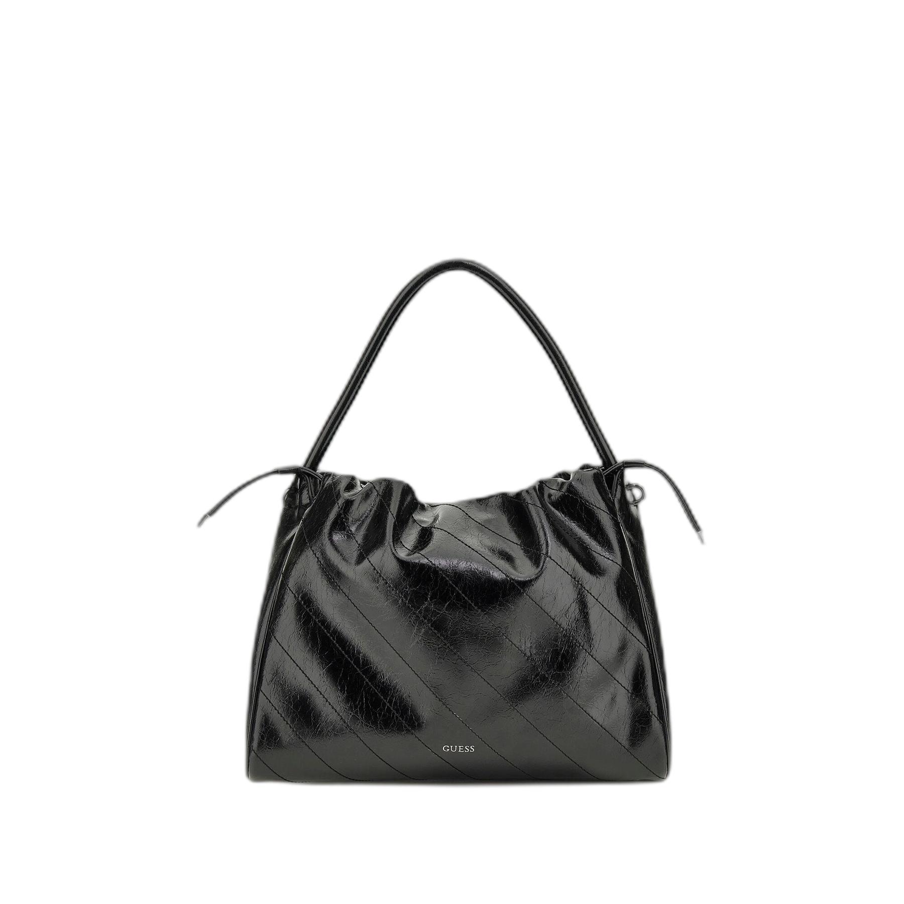product/g/u/guess_hwmy96-59220-sit_simply-taupe_1.jpg