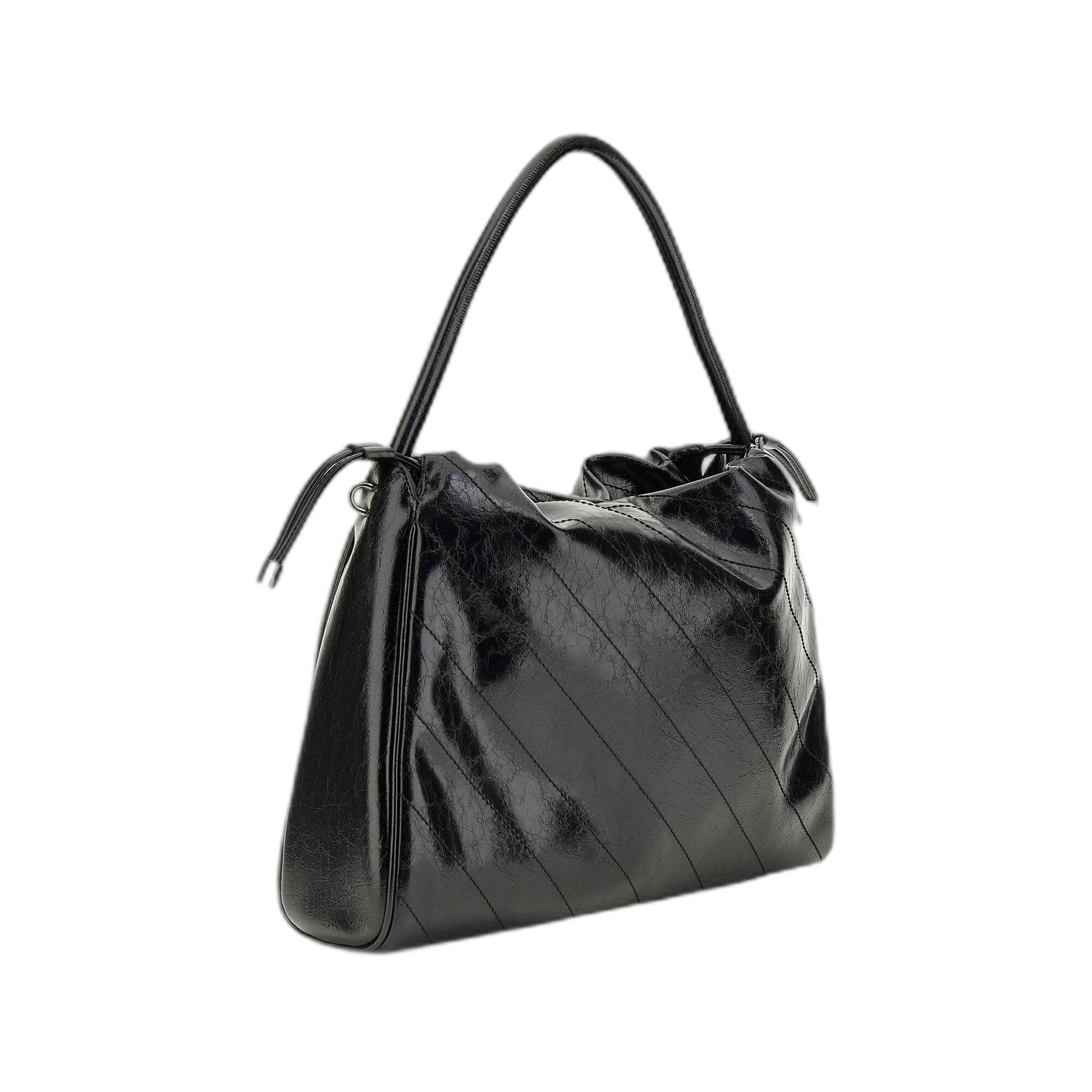 product/g/u/guess_hwmy96-59220-sit_simply-taupe_2.jpg