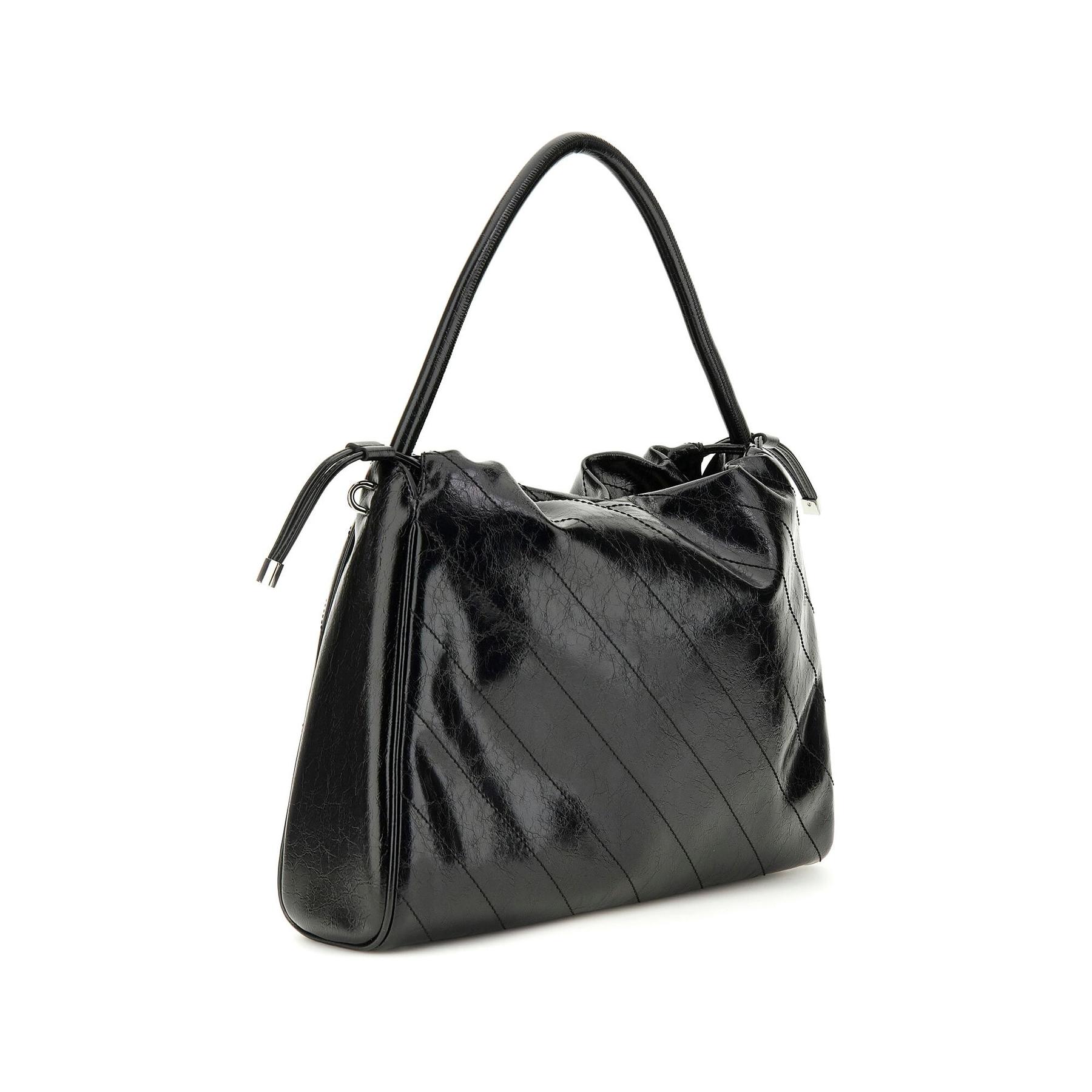 product/g/u/guess_hwmy96-59220-sit_simply-taupe_7.jpg