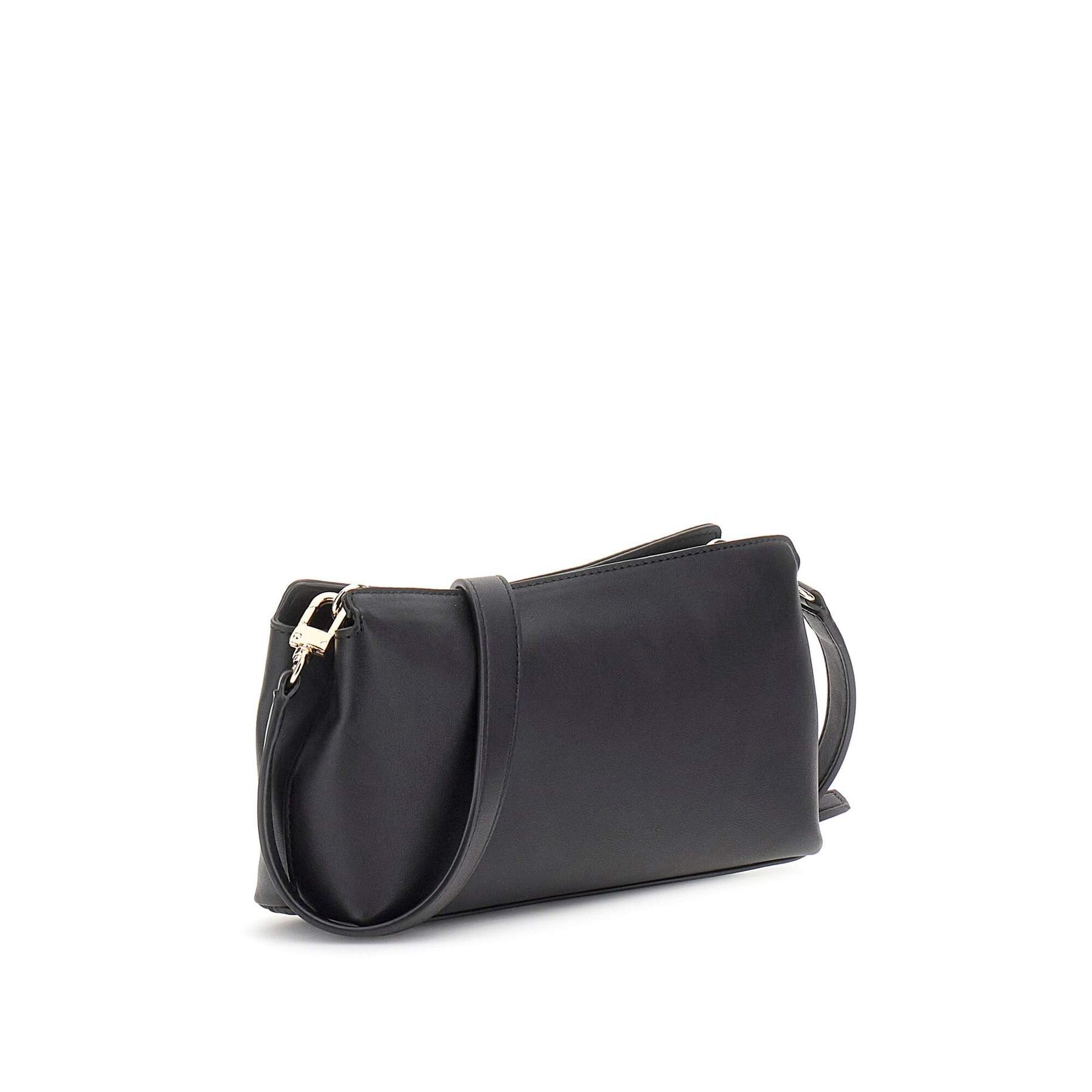 product/g/u/guess_hwng96-69120-bla_black_5.jpg