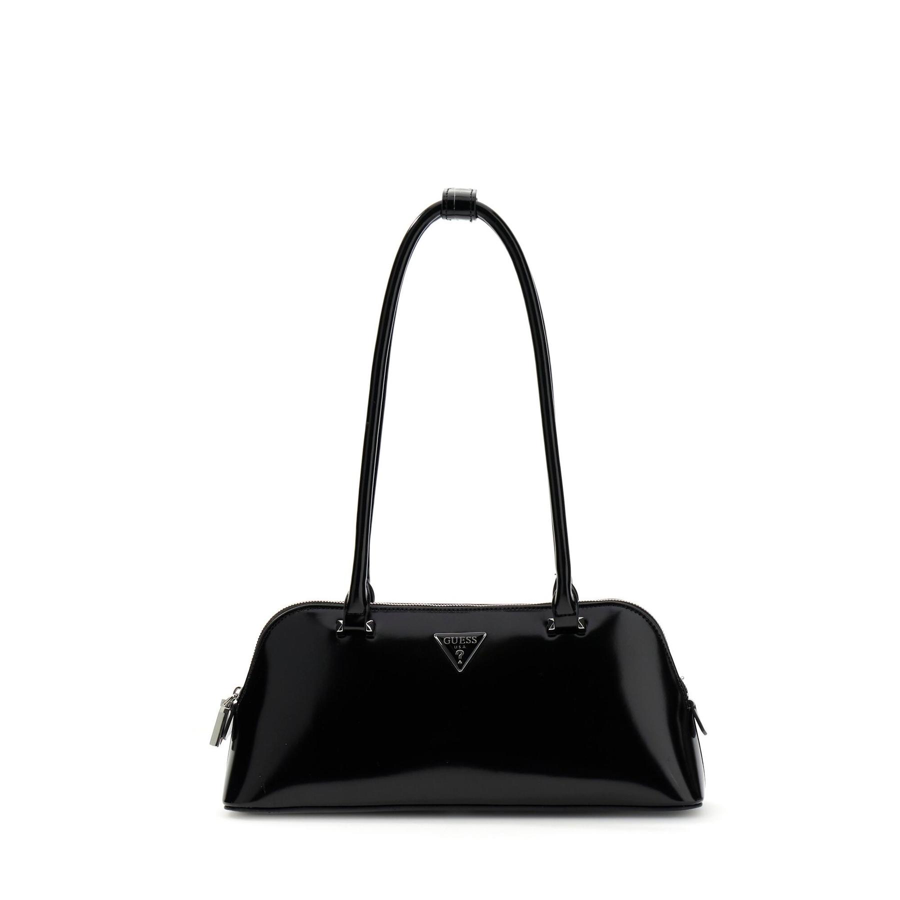 product/g/u/guess_hwny94-96080-yel_yellow_1.jpg