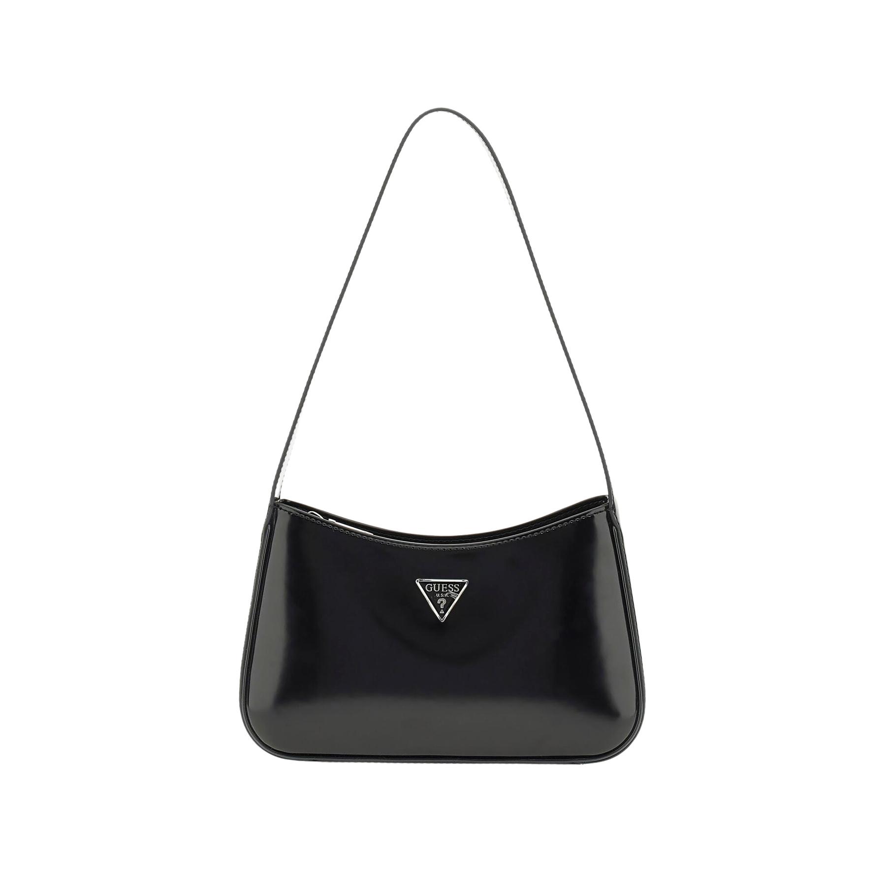 product/g/u/guess_hwny94-96170-bla_black_1.jpg