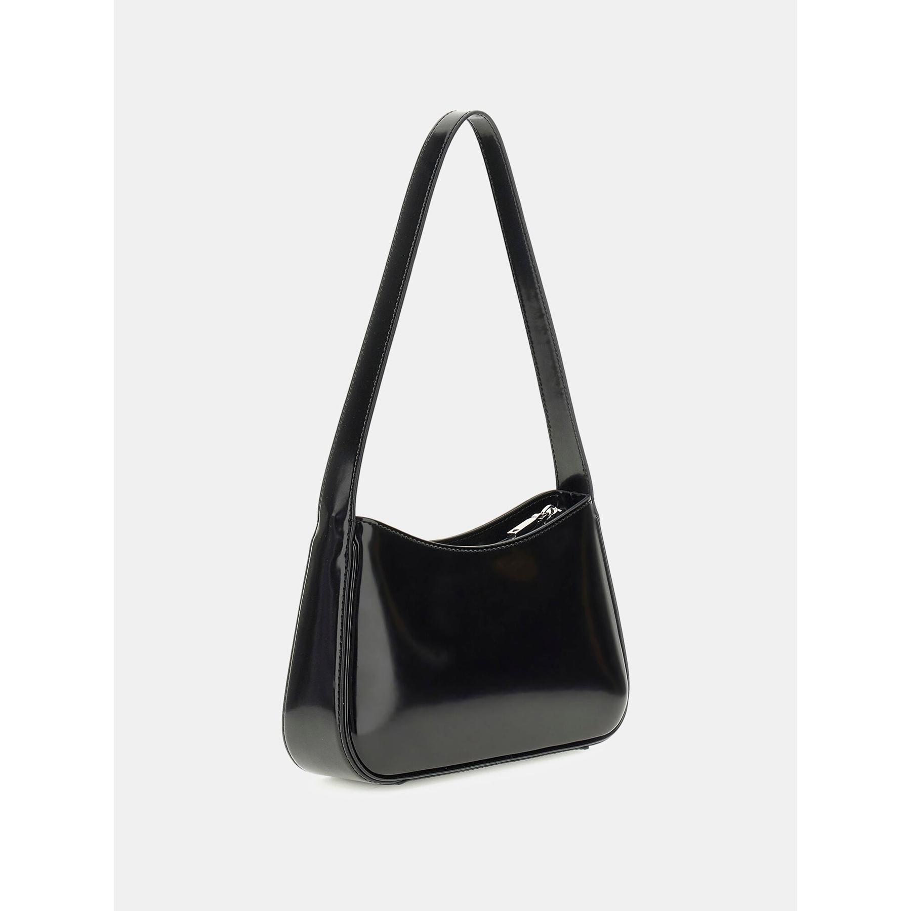 product/g/u/guess_hwny94-96170-bla_black_3.jpg