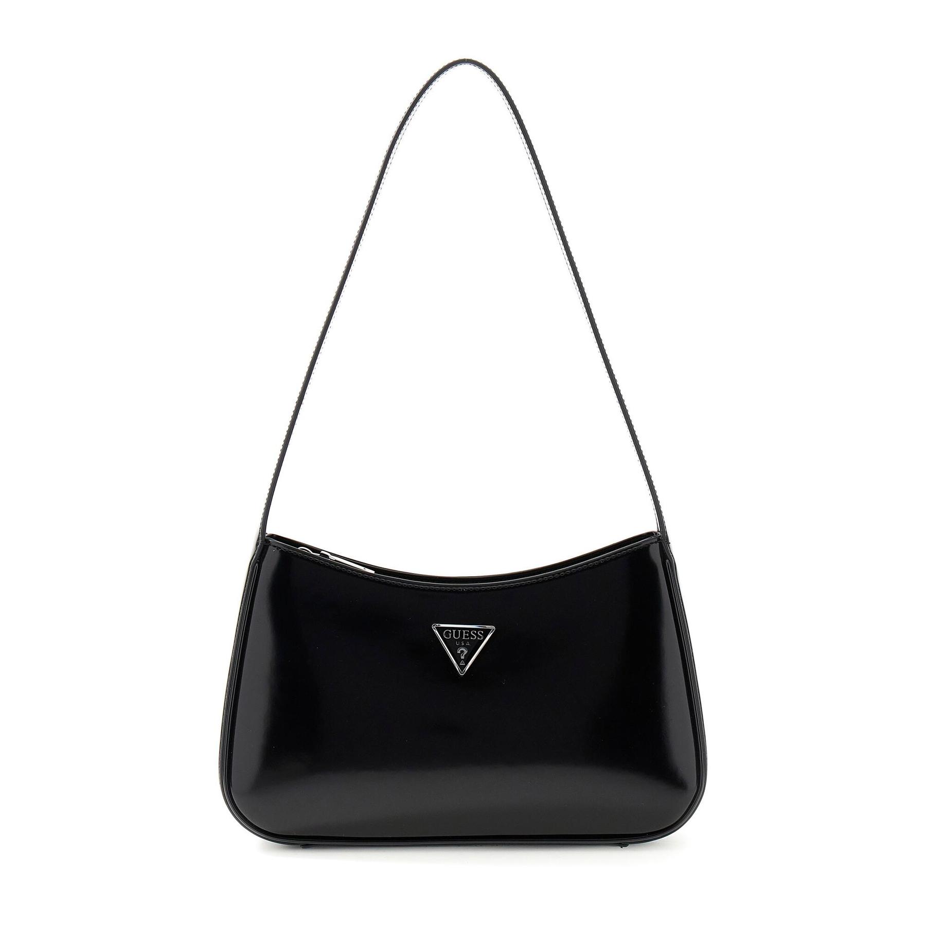 product/g/u/guess_hwny94-96170-bla_black_6.jpg