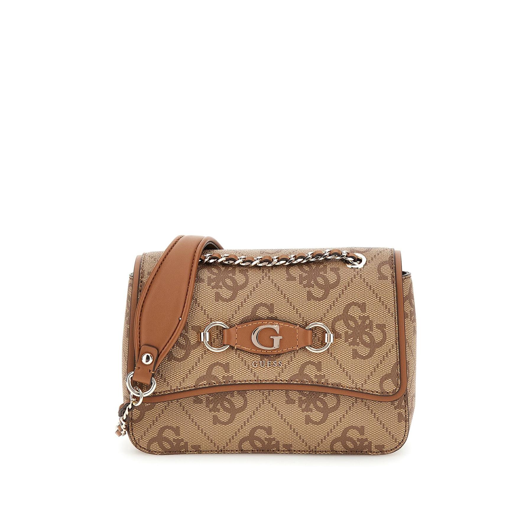 product/g/u/guess_hwos86-54190-ltl_latte-logo_1.jpg