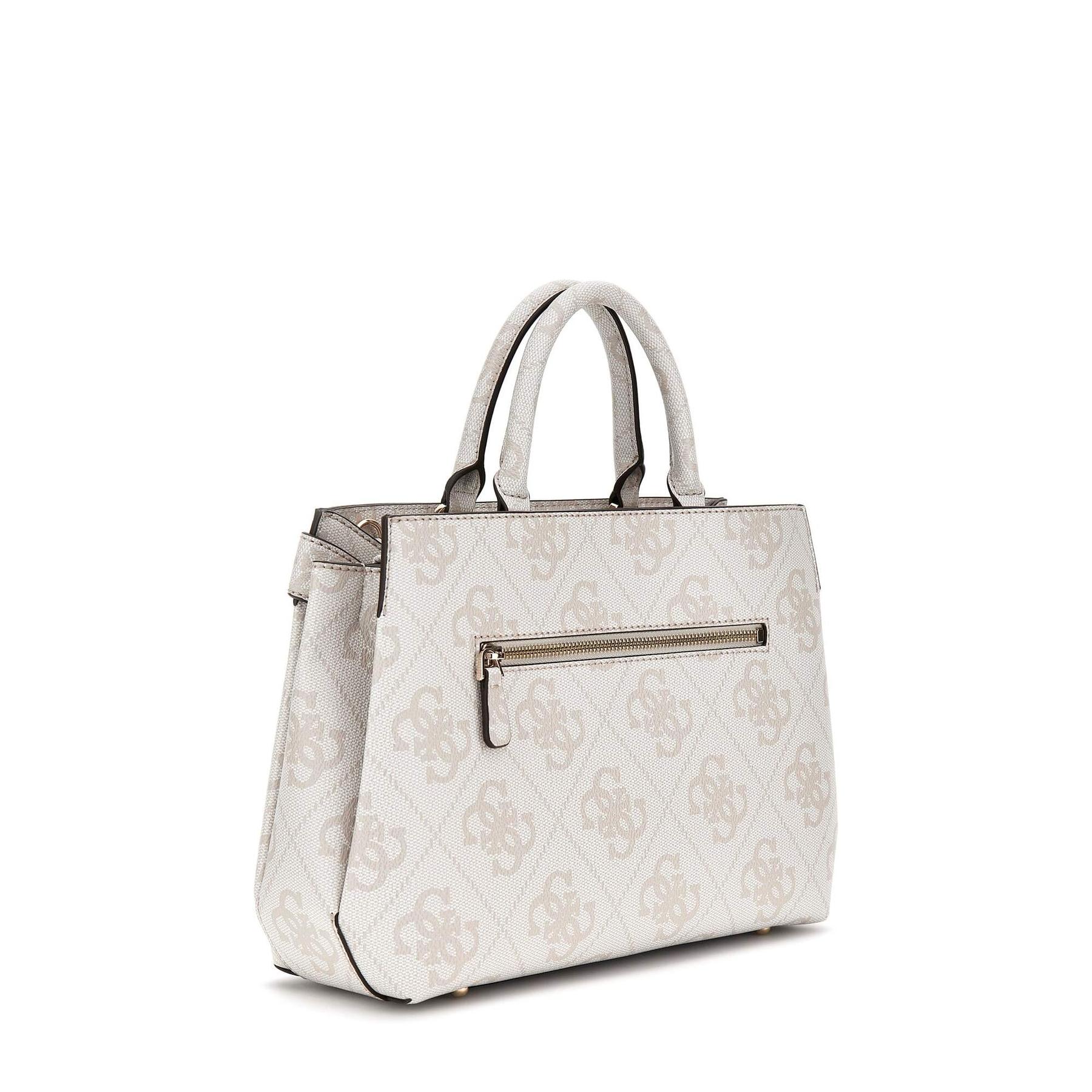 product/g/u/guess_hwos96-39060-bnn_bone-logo-white_2.jpg