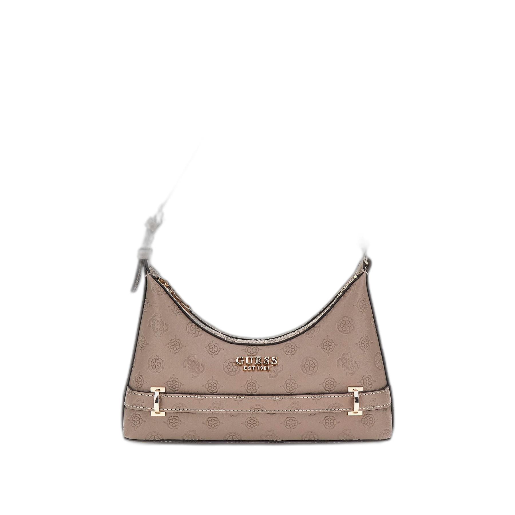 product/g/u/guess_hwpd96-30180-pol_peony-logo_1.jpg
