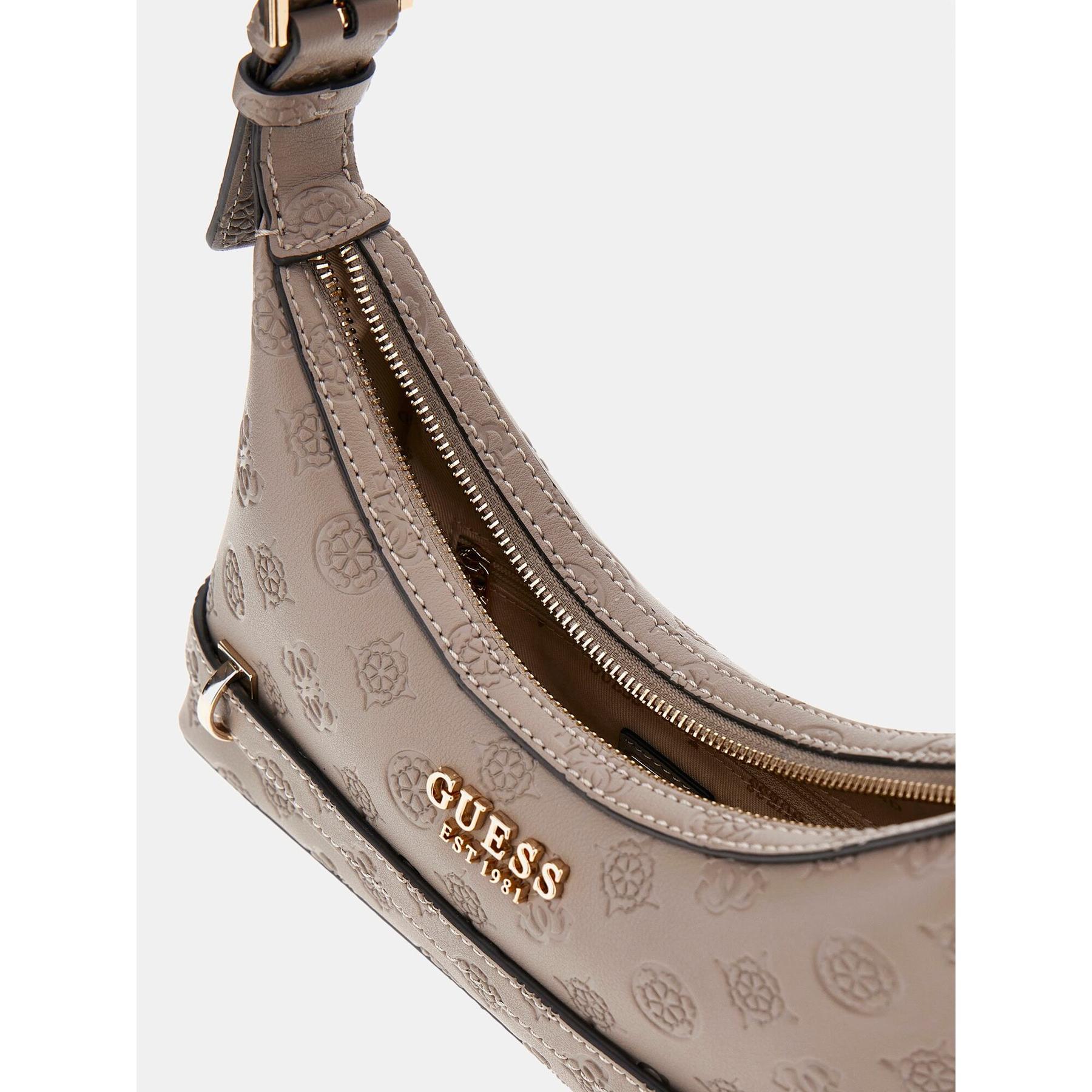 product/g/u/guess_hwpd96-30180-pol_peony-logo_3.jpg