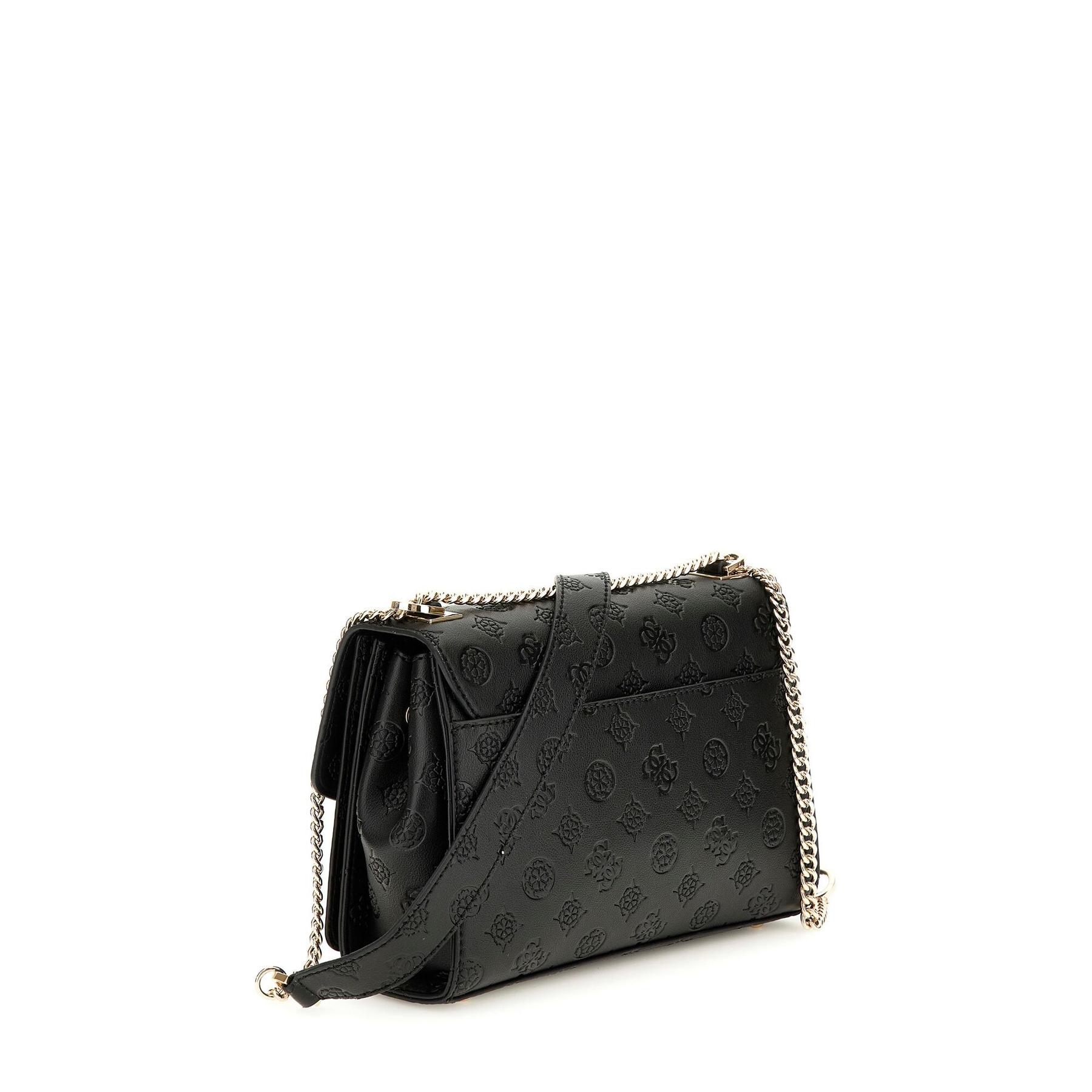 product/g/u/guess_hwpd96-65210-slg_slate-logo_7.jpg