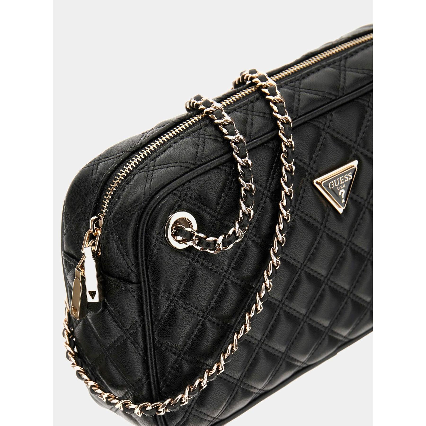 product/g/u/guess_hwqg96-73080-bla_black_4.jpg