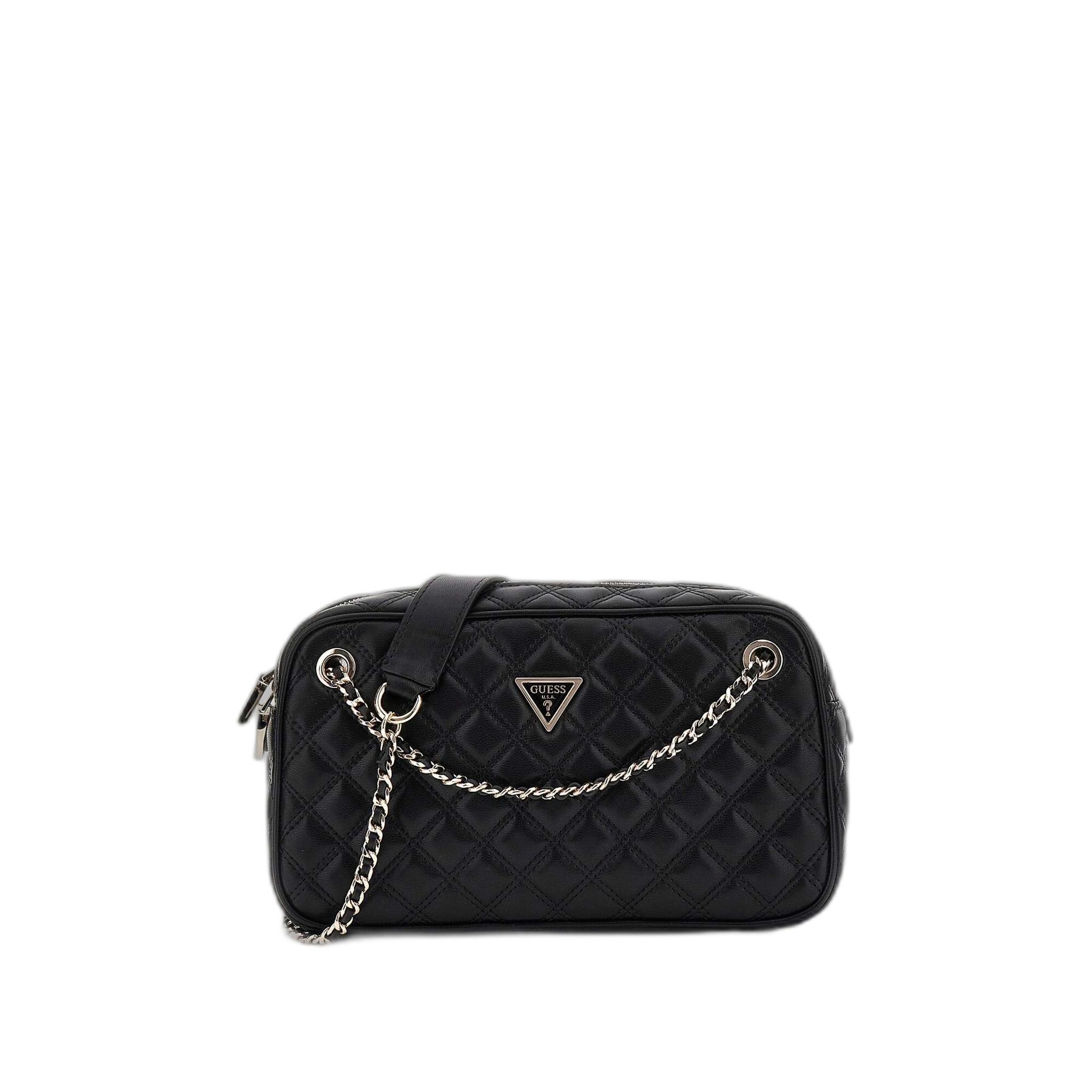 product/g/u/guess_hwqg96-73080-off_off-white_1.jpg