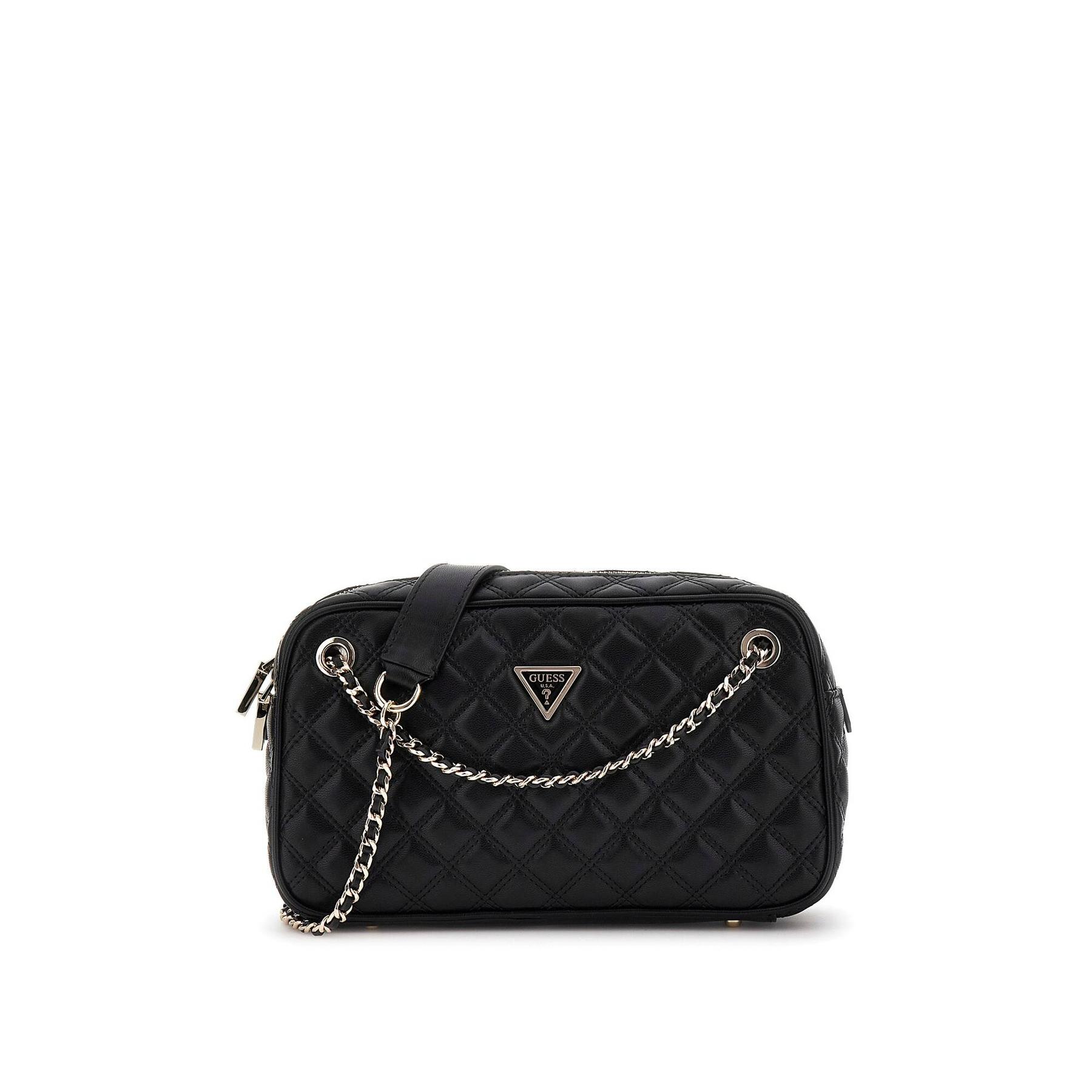 product/g/u/guess_hwqg96-73080-off_off-white_5.jpg