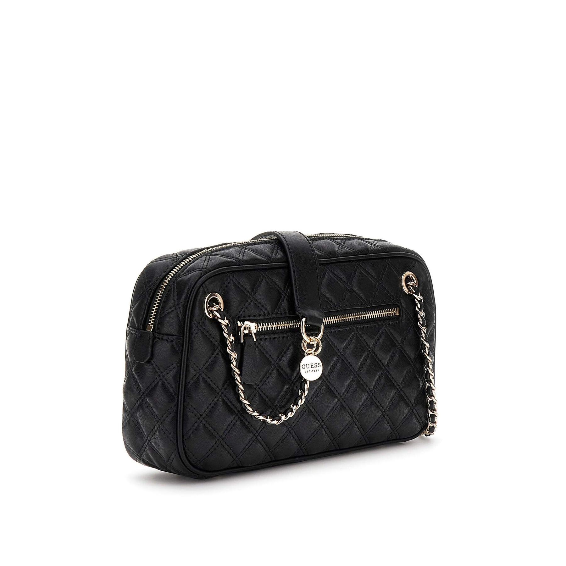 product/g/u/guess_hwqg96-73080-off_off-white_7.jpg