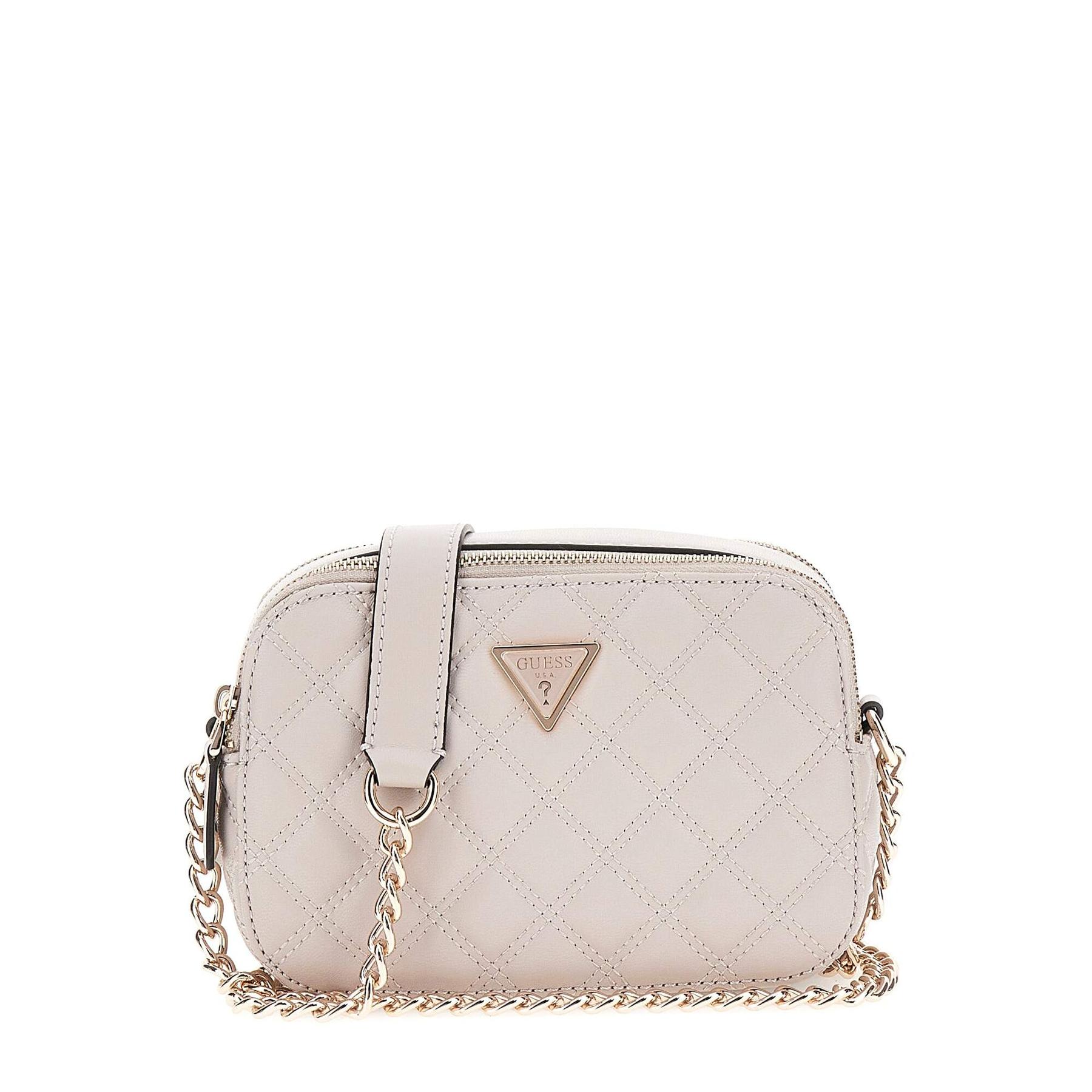product/g/u/guess_hwqg96-73140-tau_taupe_1.jpg
