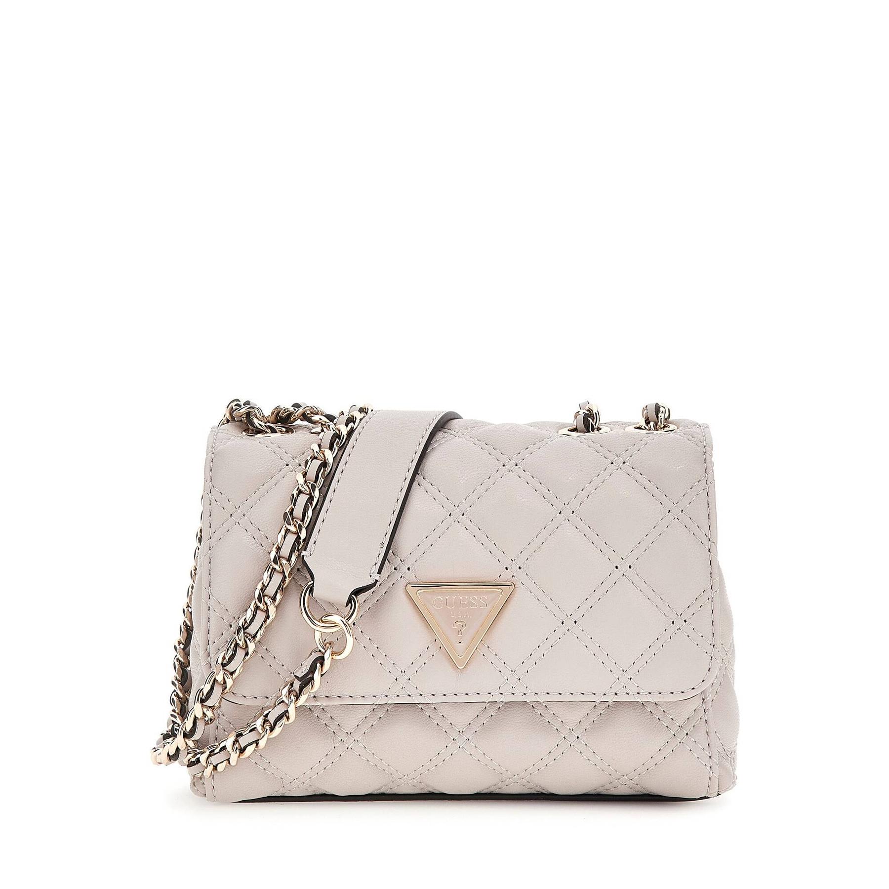 product/g/u/guess_hwqg96-73740-tau_taupe_1.jpg