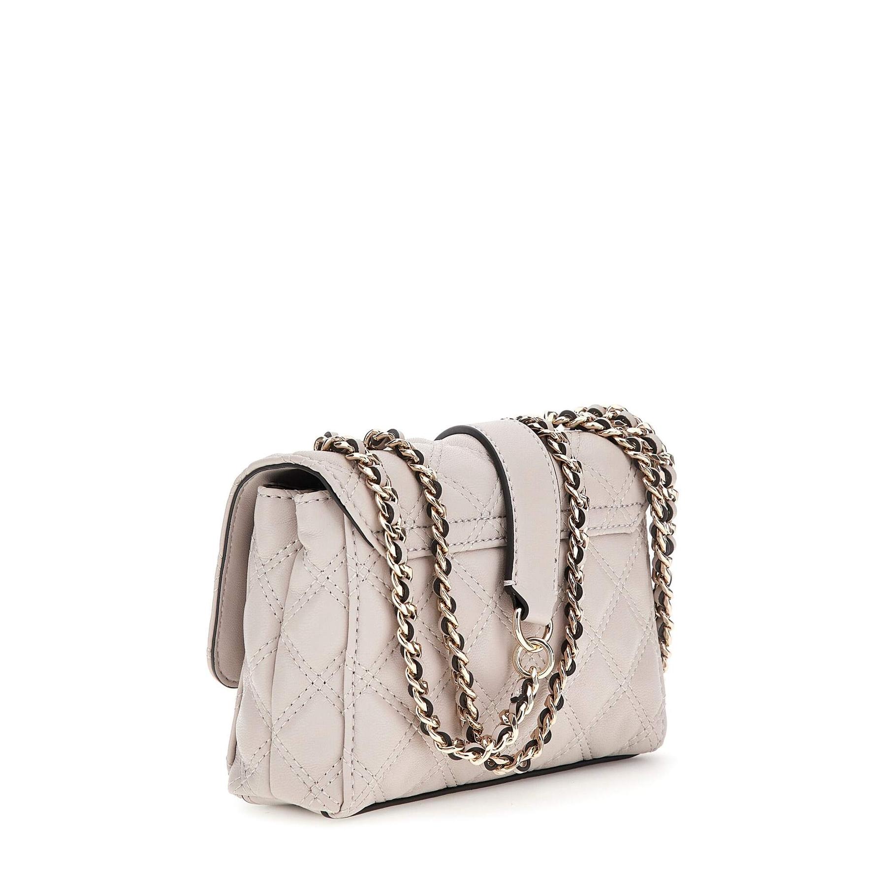 product/g/u/guess_hwqg96-73740-tau_taupe_2.jpg