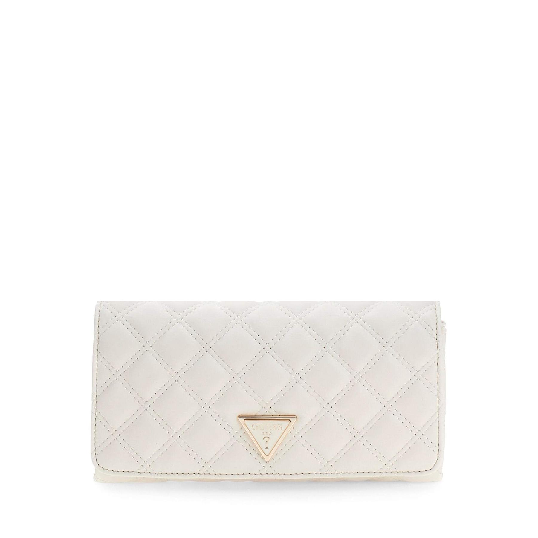 product/g/u/guess_hwqg96-73750-off_off-white_1.jpg