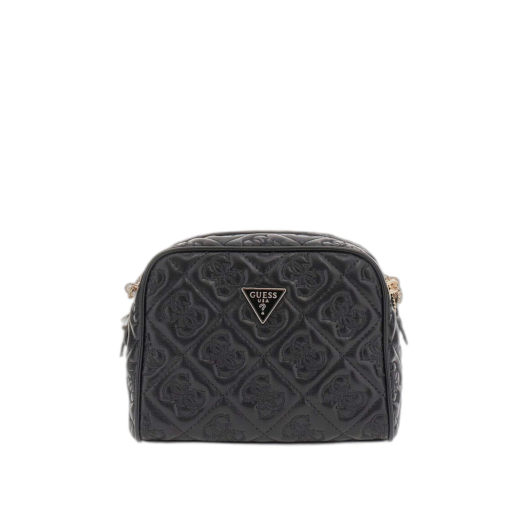 product/g/u/guess_hwql96-58140-bla_black_1.jpg