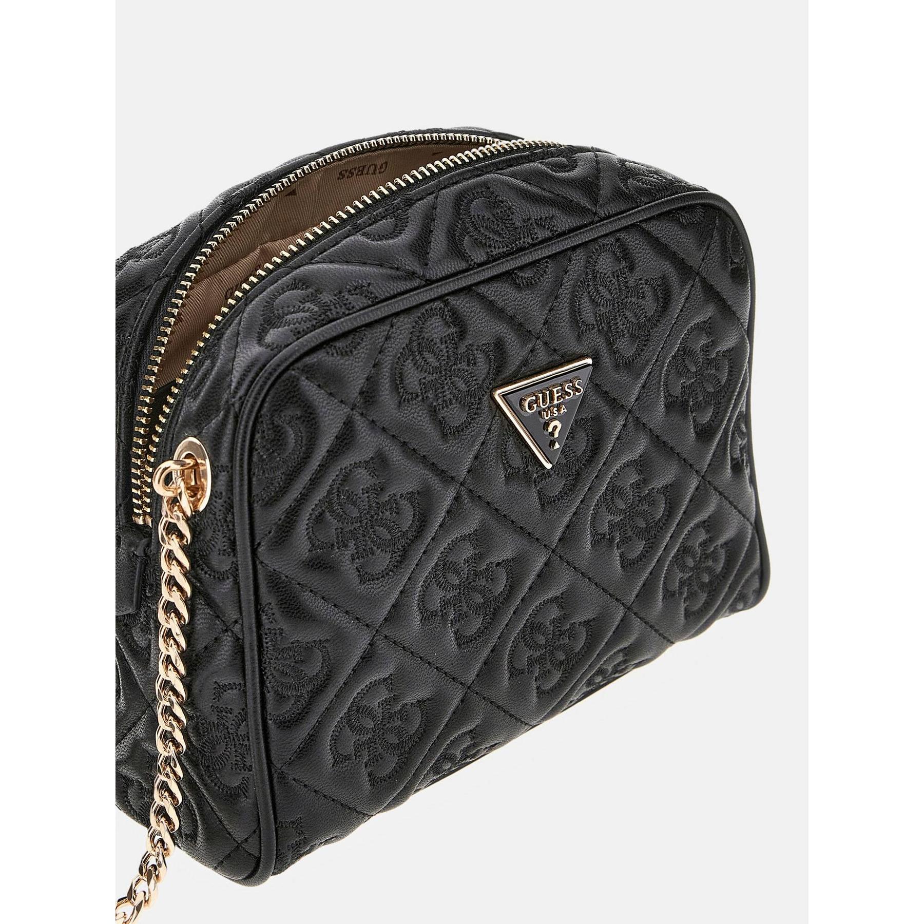 product/g/u/guess_hwql96-58140-bla_black_3.jpg