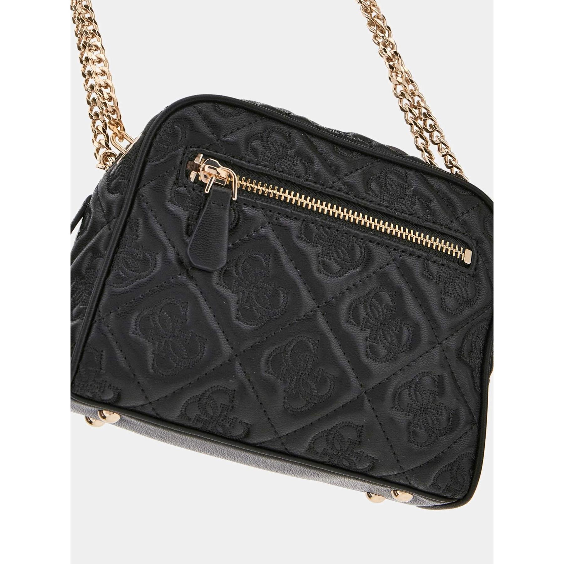 product/g/u/guess_hwql96-58140-ctn_citrine_4.jpg