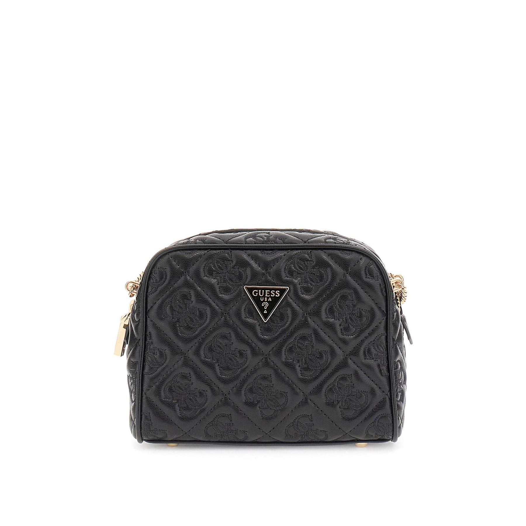 product/g/u/guess_hwql96-58140-ctn_citrine_5.jpg